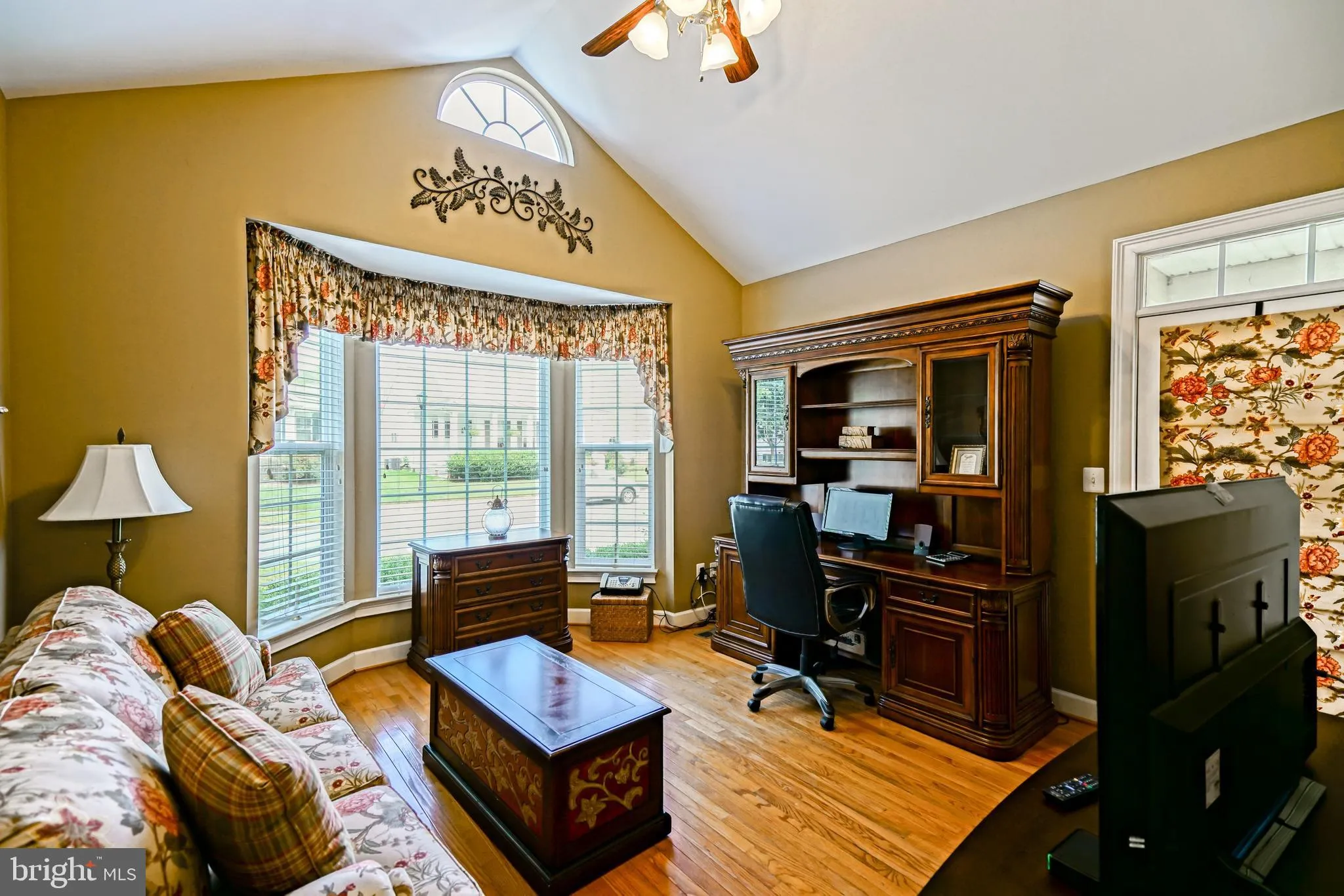 Milton, Delaware 19968, United States, 4 Bedrooms Bedrooms, ,4 BathroomsBathrooms,Residential,Active,192991