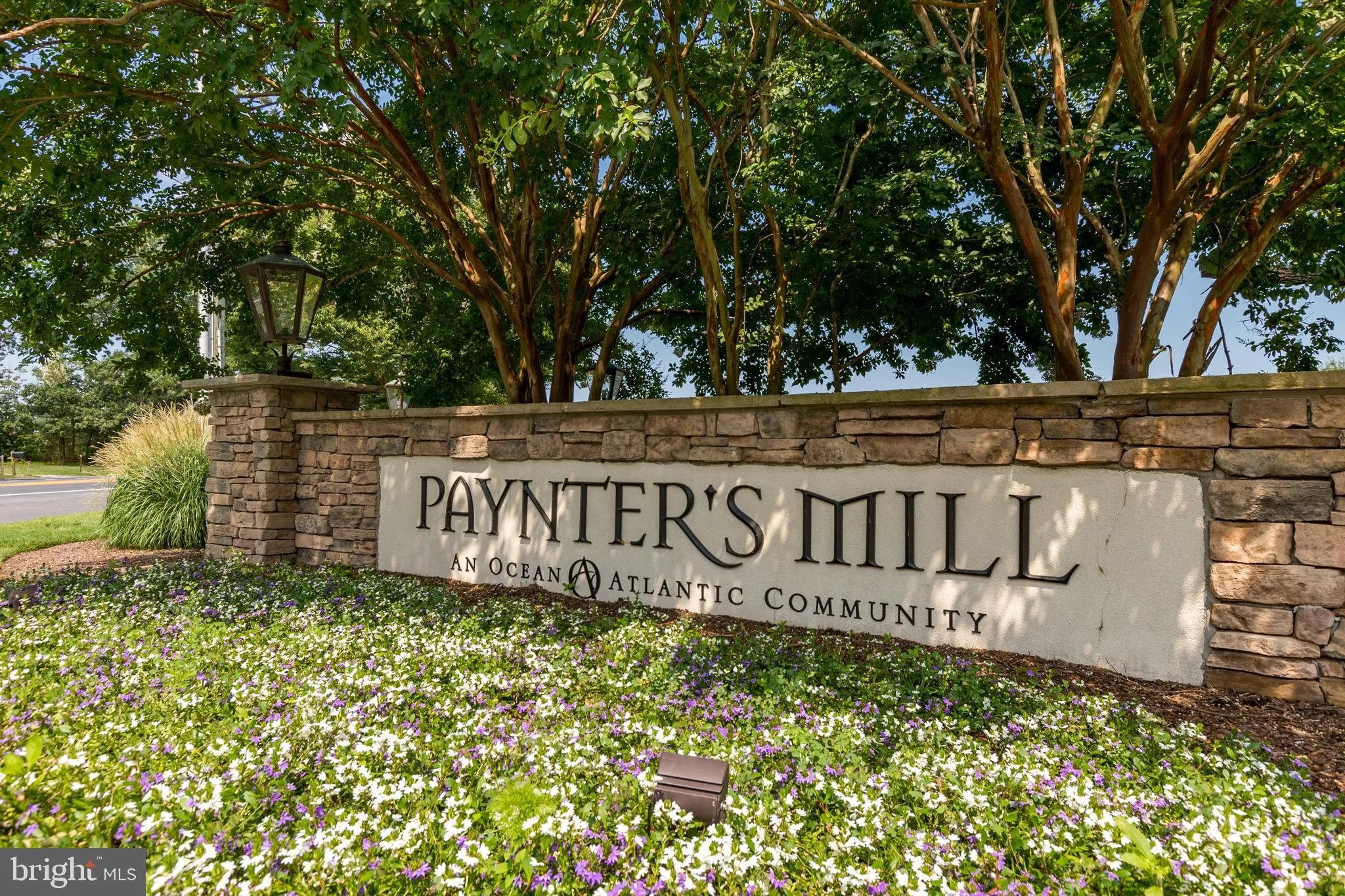 Milton, Delaware 19968, United States, 4 Bedrooms Bedrooms, ,4 BathroomsBathrooms,Residential,Active,192991