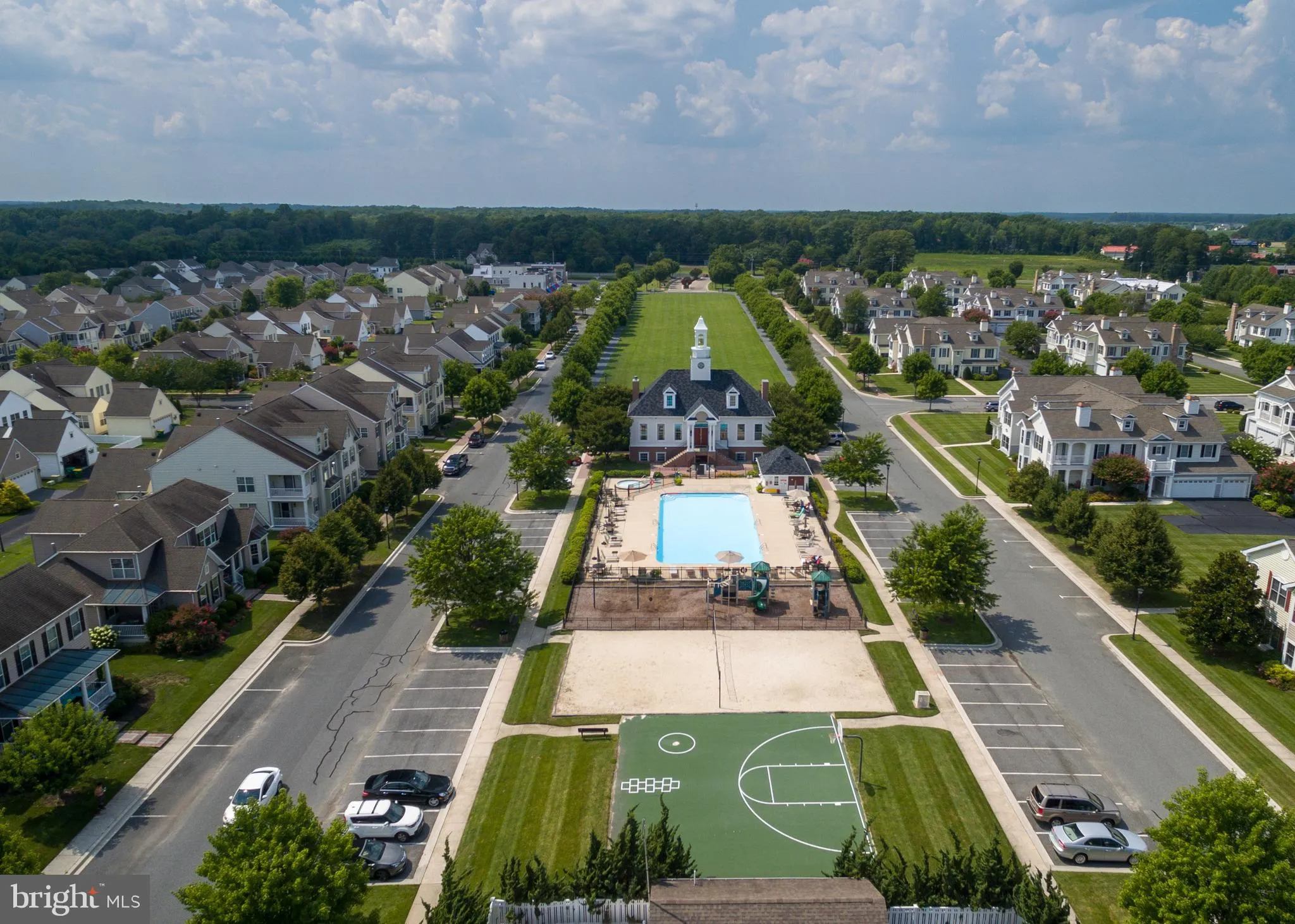 Milton, Delaware 19968, United States, 4 Bedrooms Bedrooms, ,4 BathroomsBathrooms,Residential,Active,192991