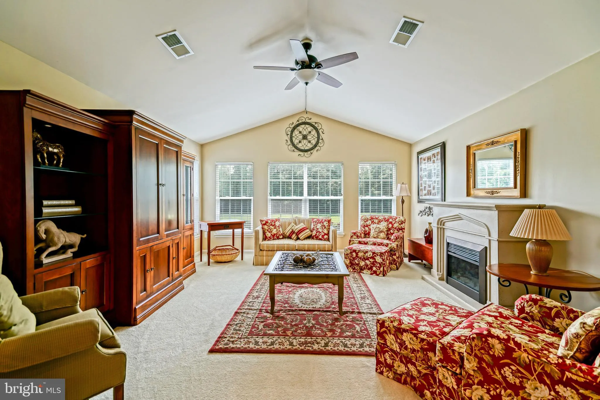 Milton, Delaware 19968, United States, 4 Bedrooms Bedrooms, ,4 BathroomsBathrooms,Residential,Active,192991