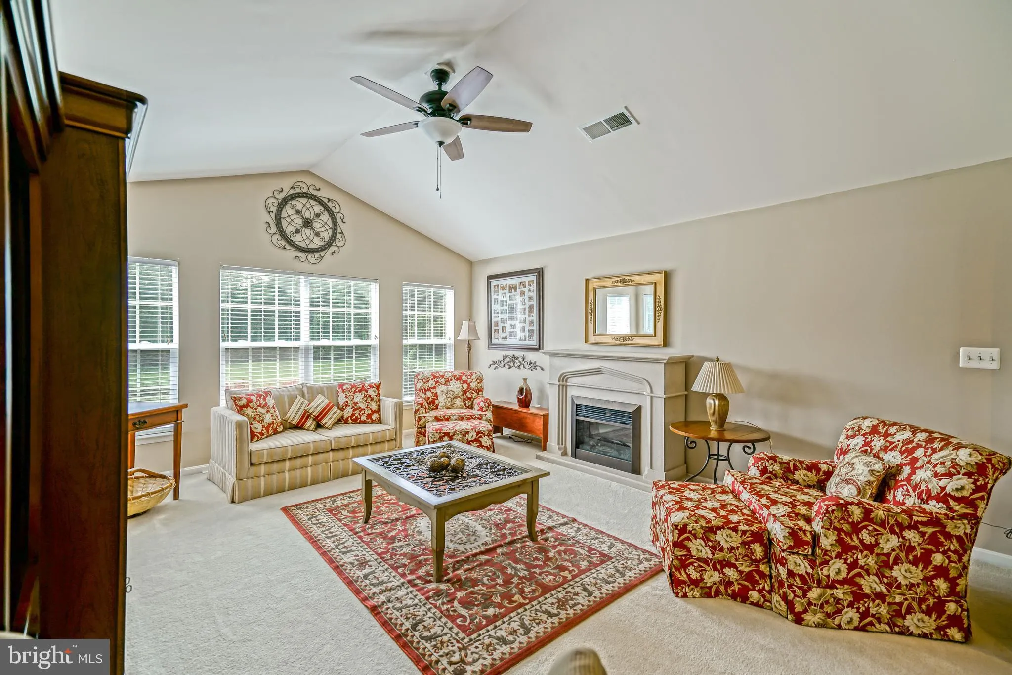 Milton, Delaware 19968, United States, 4 Bedrooms Bedrooms, ,4 BathroomsBathrooms,Residential,Active,192991