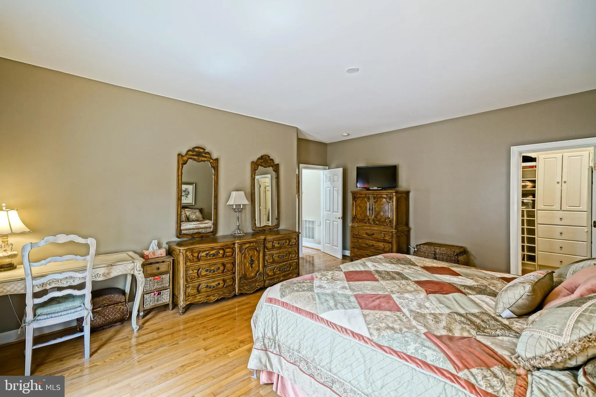 Milton, Delaware 19968, United States, 4 Bedrooms Bedrooms, ,4 BathroomsBathrooms,Residential,Active,192991