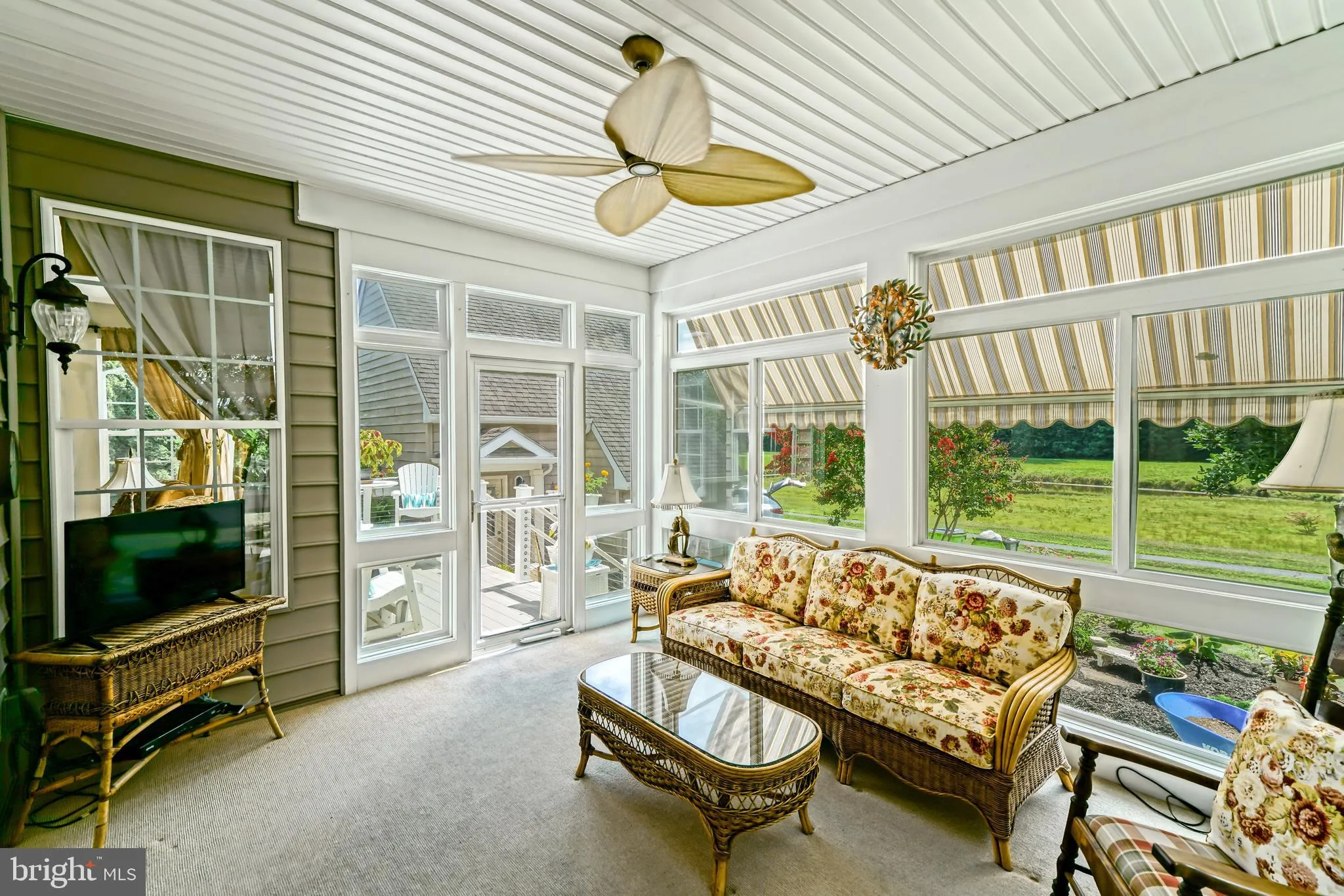 Milton, Delaware 19968, United States, 4 Bedrooms Bedrooms, ,4 BathroomsBathrooms,Residential,Active,192991