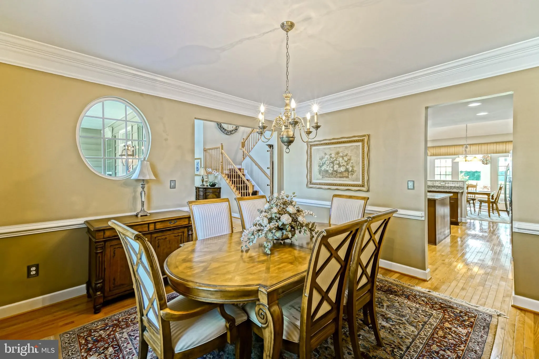 Milton, Delaware 19968, United States, 4 Bedrooms Bedrooms, ,4 BathroomsBathrooms,Residential,Active,192991