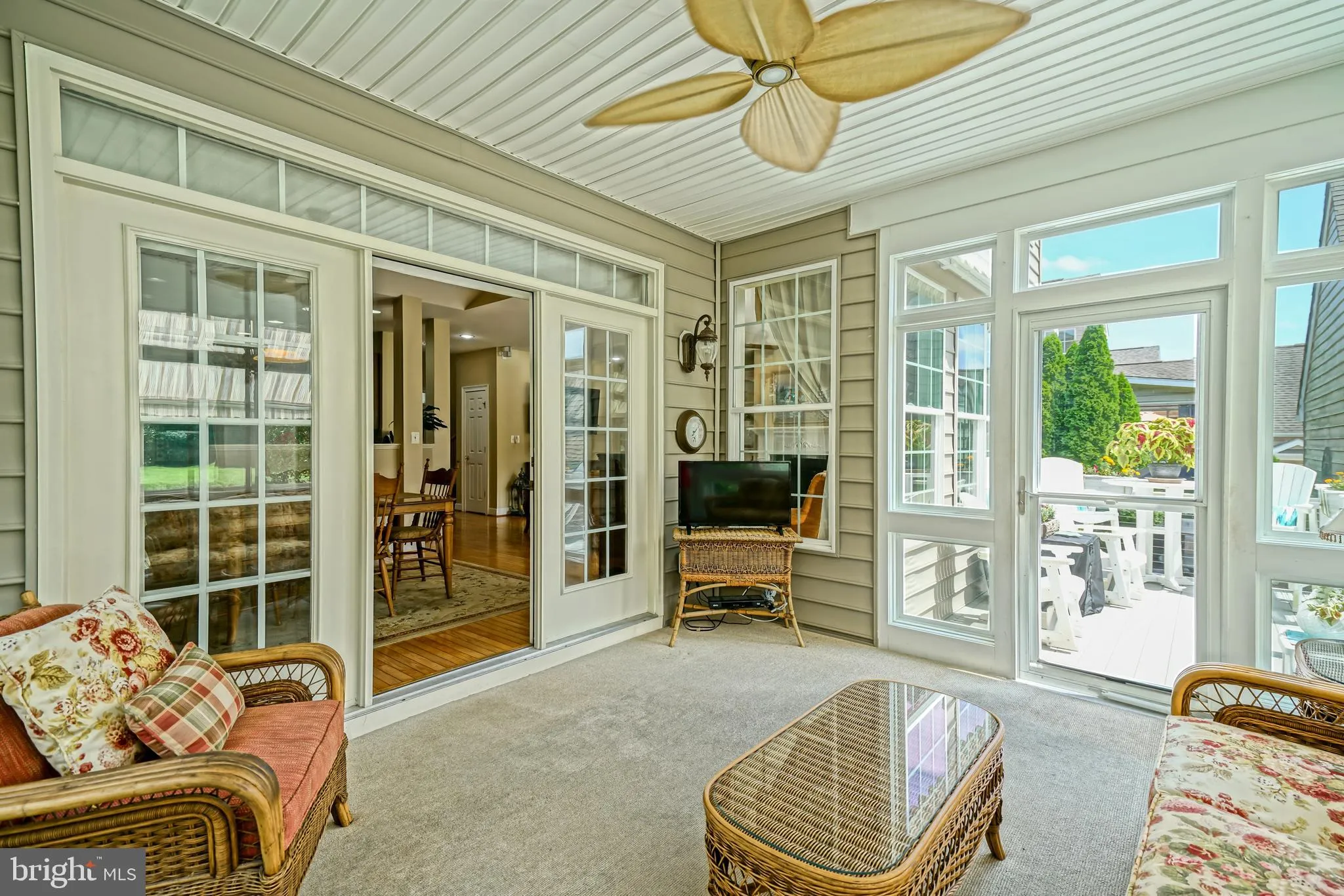 Milton, Delaware 19968, United States, 4 Bedrooms Bedrooms, ,4 BathroomsBathrooms,Residential,Active,192991