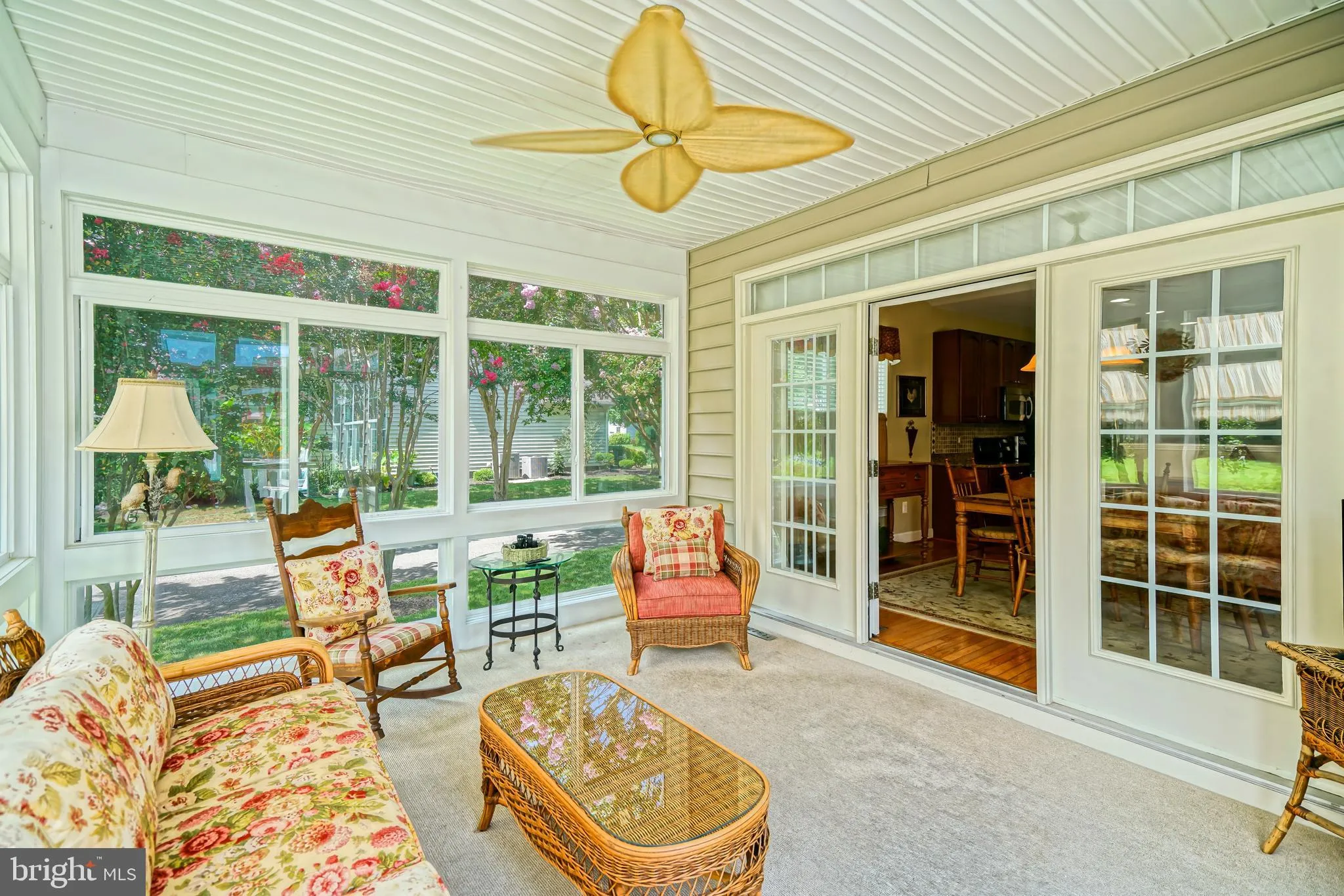 Milton, Delaware 19968, United States, 4 Bedrooms Bedrooms, ,4 BathroomsBathrooms,Residential,Active,192991