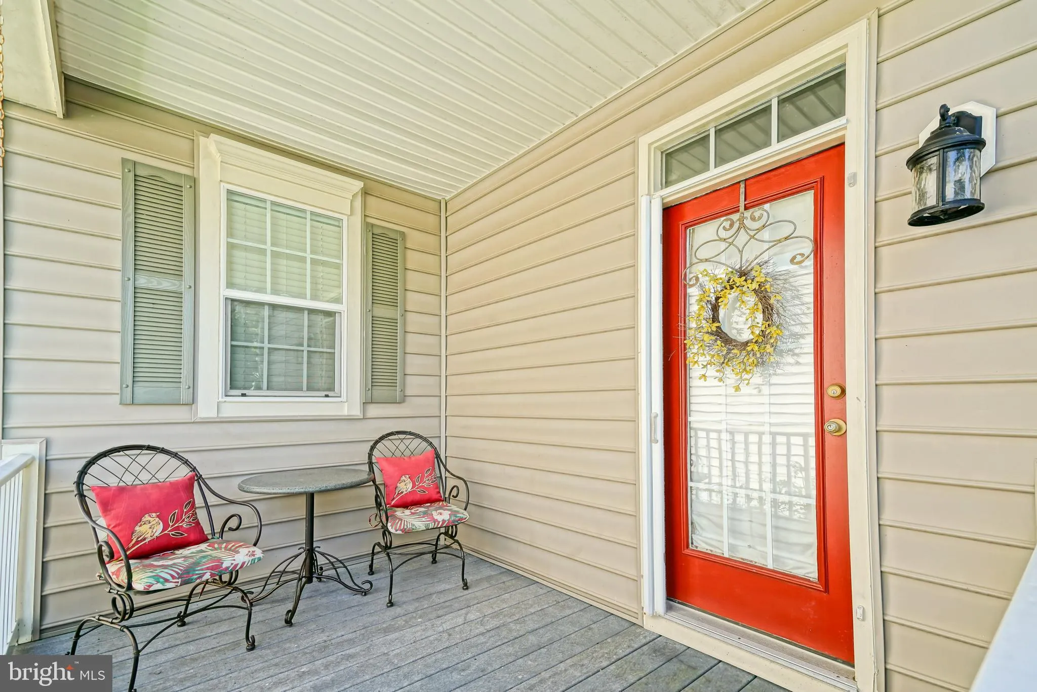 Milton, Delaware 19968, United States, 4 Bedrooms Bedrooms, ,4 BathroomsBathrooms,Residential,Active,192991