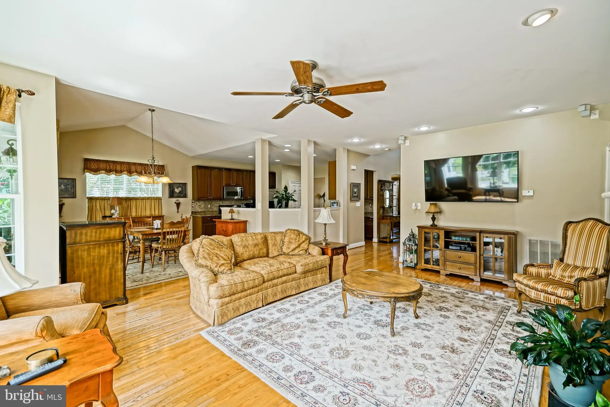 Milton, Delaware 19968, United States, 4 Bedrooms Bedrooms, ,4 BathroomsBathrooms,Residential,Active,192991