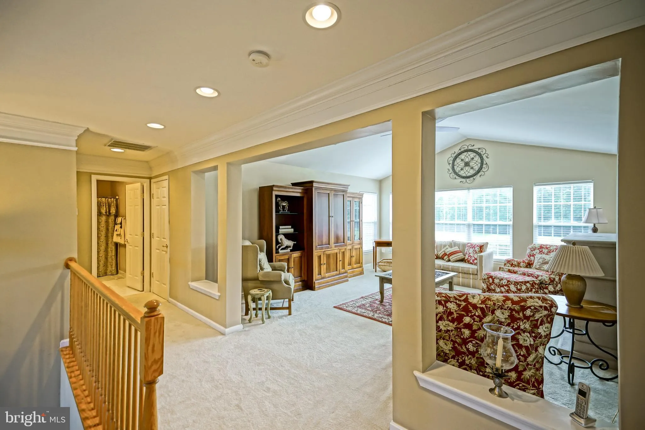 Milton, Delaware 19968, United States, 4 Bedrooms Bedrooms, ,4 BathroomsBathrooms,Residential,Active,192991