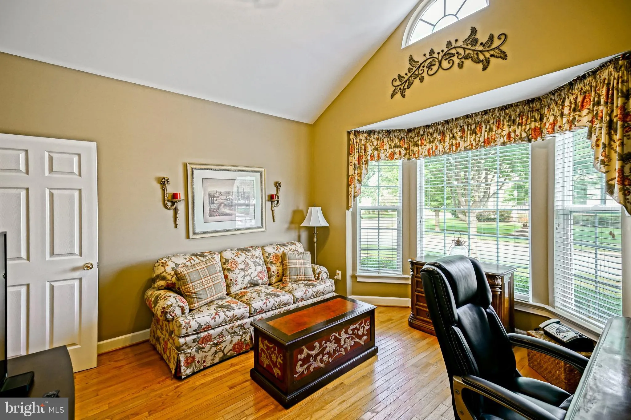 Milton, Delaware 19968, United States, 4 Bedrooms Bedrooms, ,4 BathroomsBathrooms,Residential,Active,192991