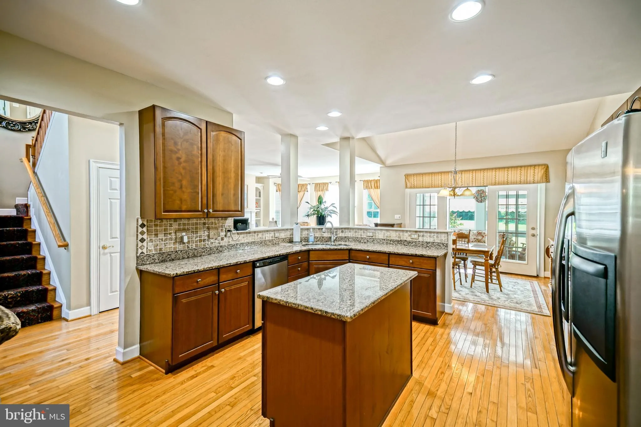 Milton, Delaware 19968, United States, 4 Bedrooms Bedrooms, ,4 BathroomsBathrooms,Residential,Active,192991