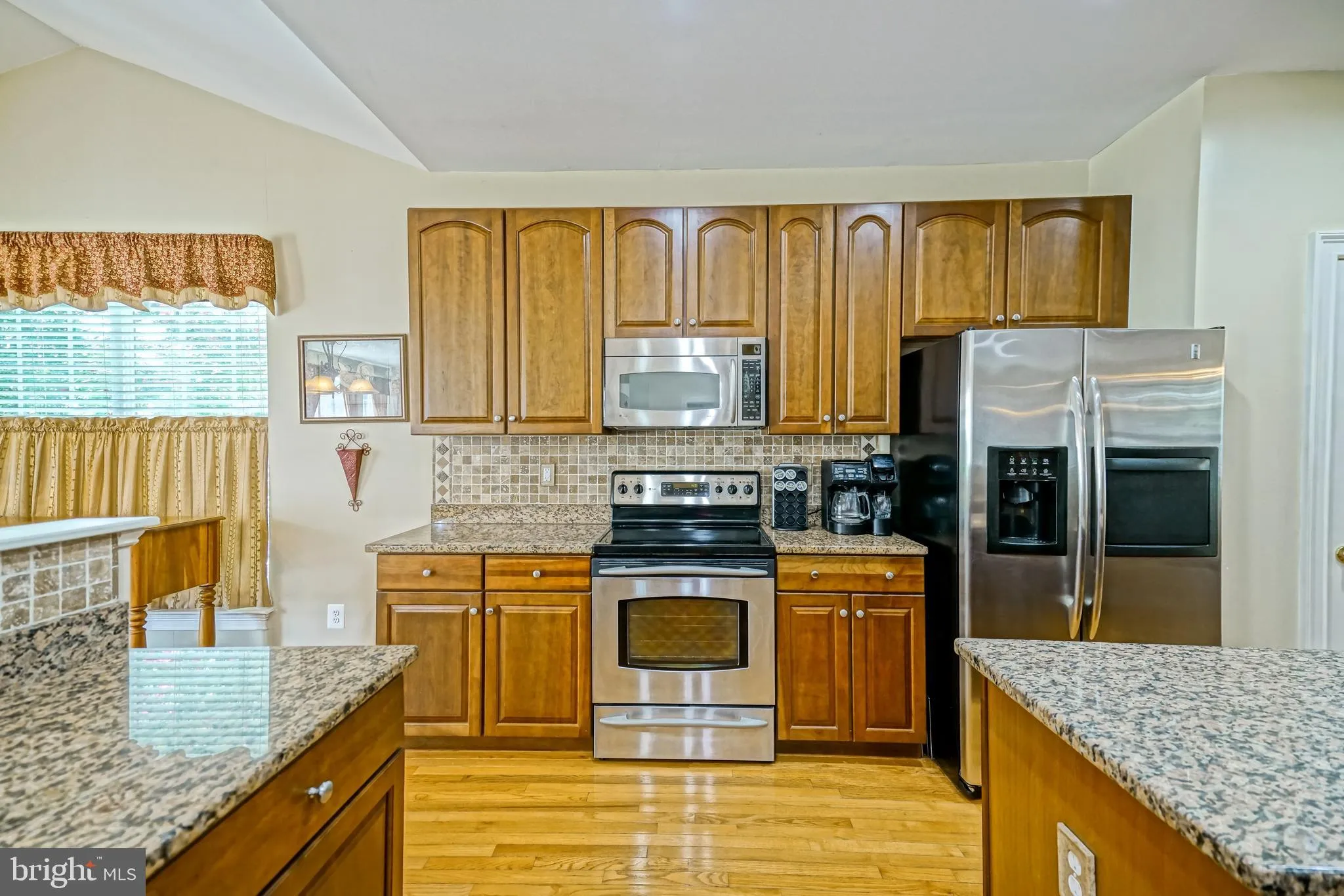 Milton, Delaware 19968, United States, 4 Bedrooms Bedrooms, ,4 BathroomsBathrooms,Residential,Active,192991