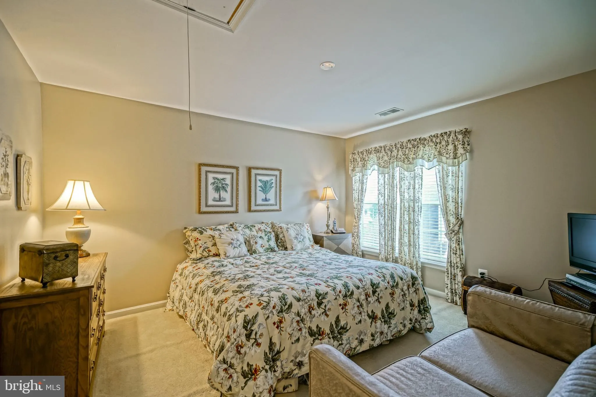 Milton, Delaware 19968, United States, 4 Bedrooms Bedrooms, ,4 BathroomsBathrooms,Residential,Active,192991