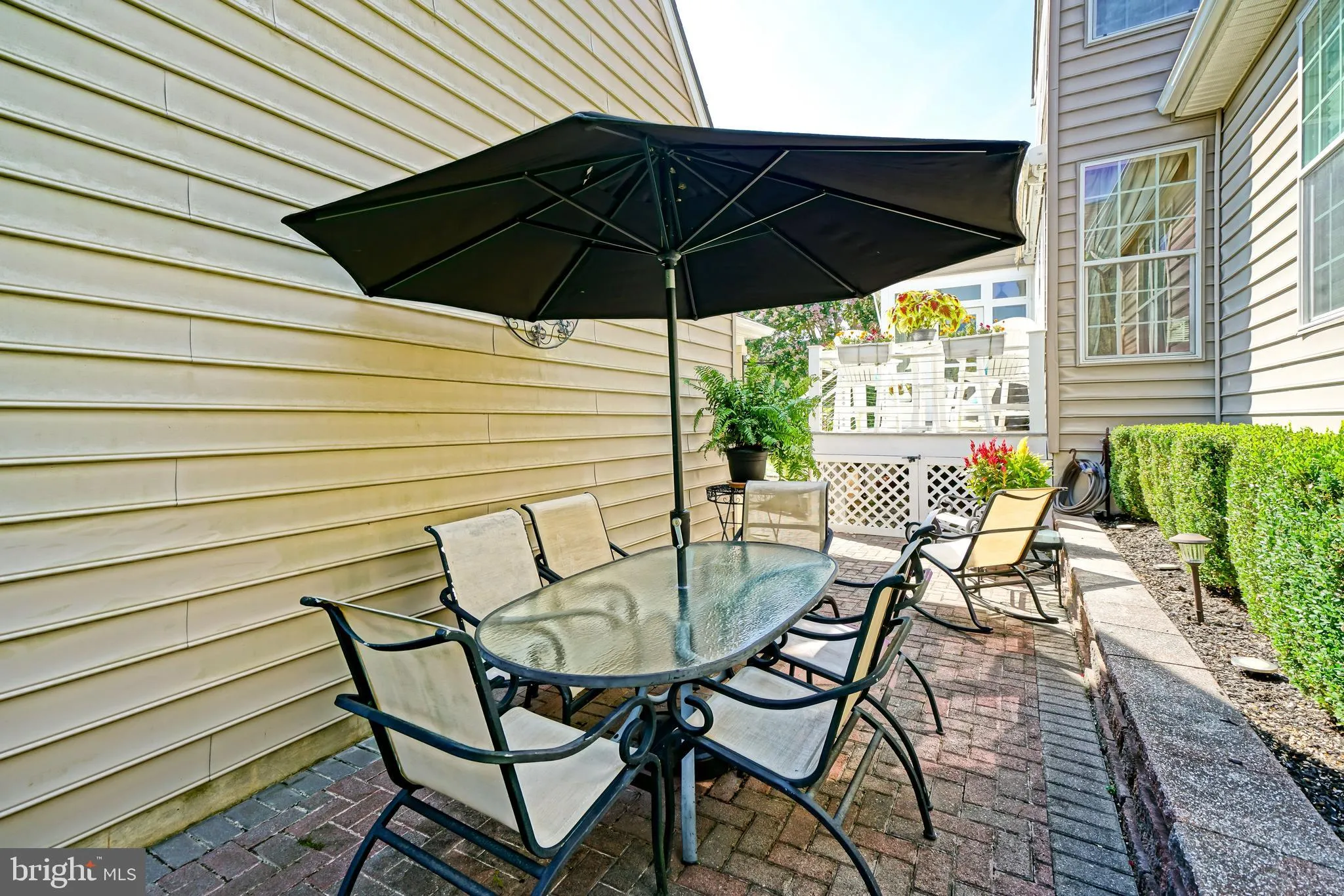 Milton, Delaware 19968, United States, 4 Bedrooms Bedrooms, ,4 BathroomsBathrooms,Residential,Active,192991