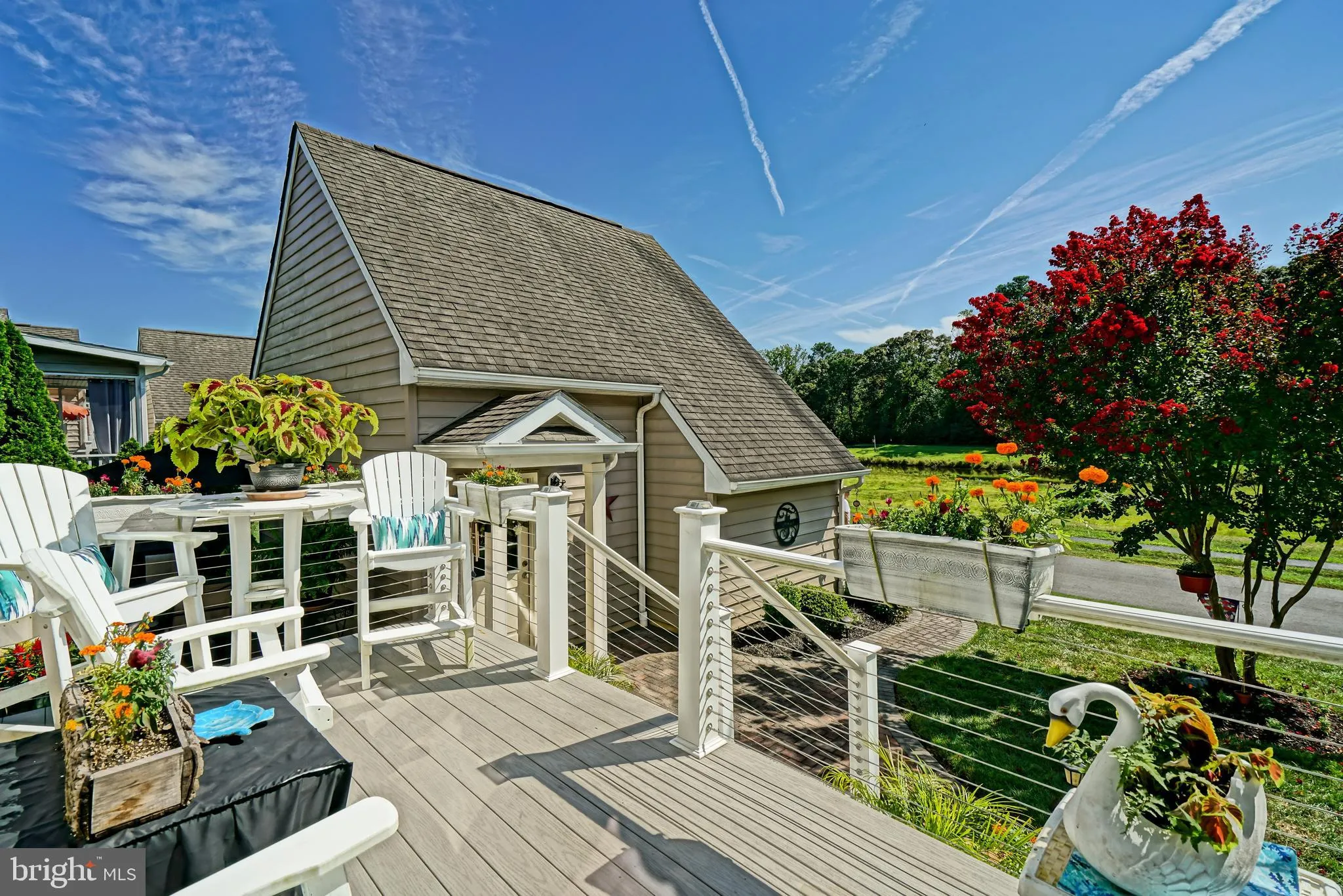 Milton, Delaware 19968, United States, 4 Bedrooms Bedrooms, ,4 BathroomsBathrooms,Residential,Active,192991