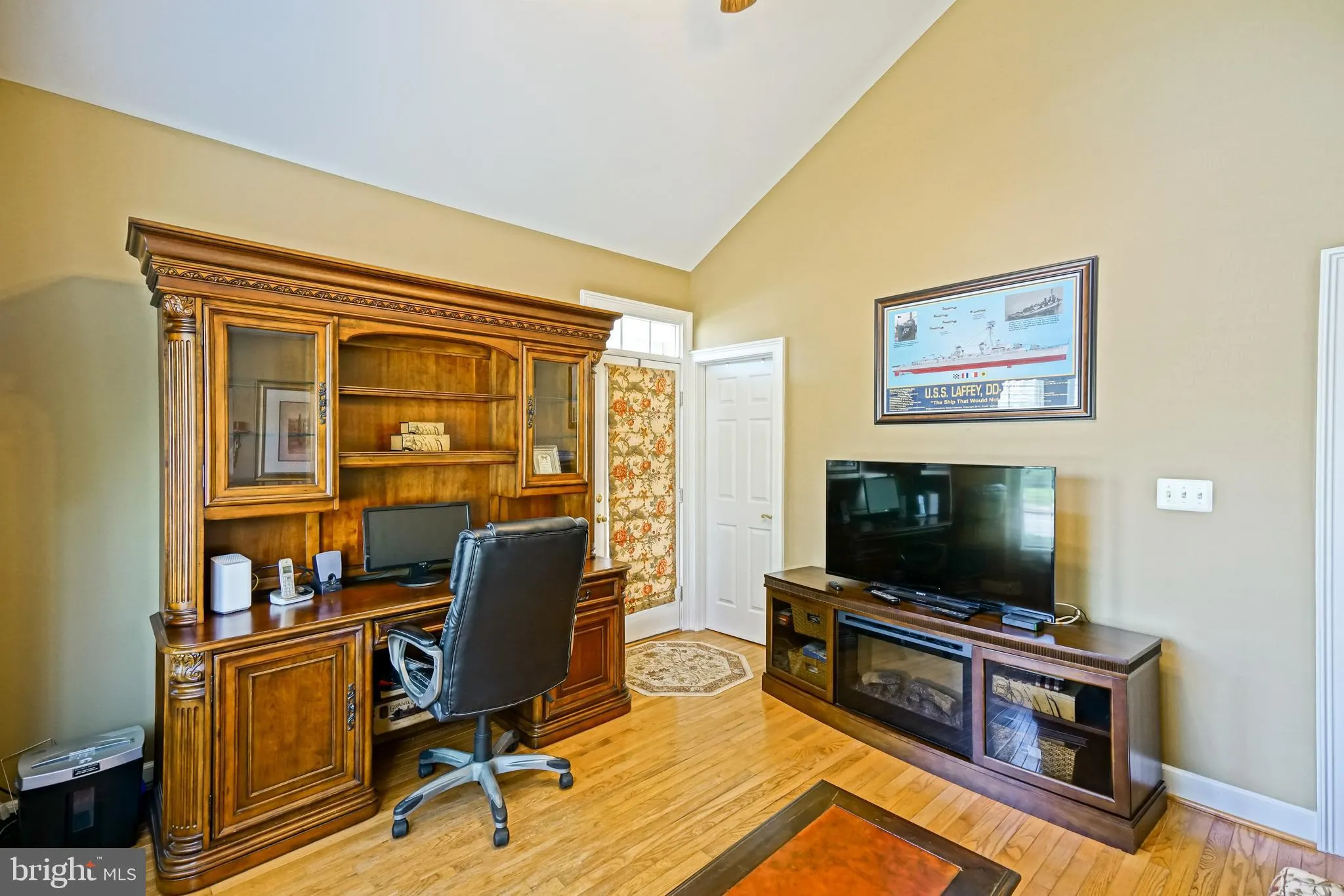 Milton, Delaware 19968, United States, 4 Bedrooms Bedrooms, ,4 BathroomsBathrooms,Residential,Active,192991