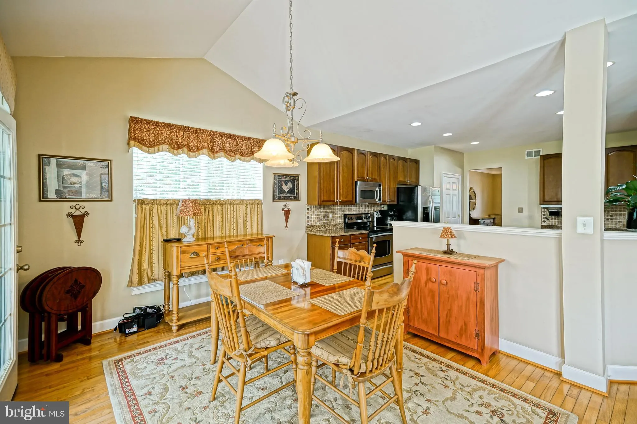 Milton, Delaware 19968, United States, 4 Bedrooms Bedrooms, ,4 BathroomsBathrooms,Residential,Active,192991