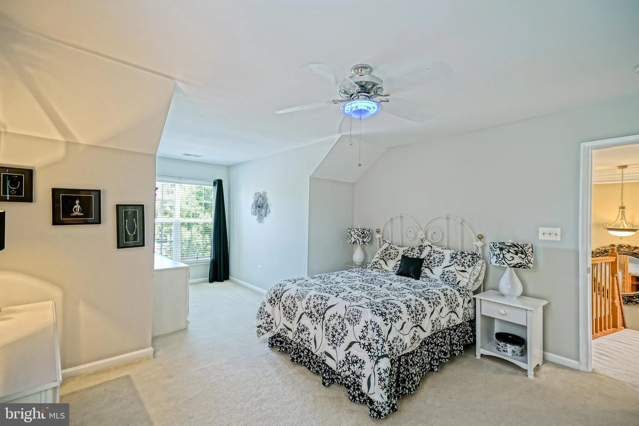 Milton, Delaware 19968, United States, 4 Bedrooms Bedrooms, ,4 BathroomsBathrooms,Residential,Active,192991