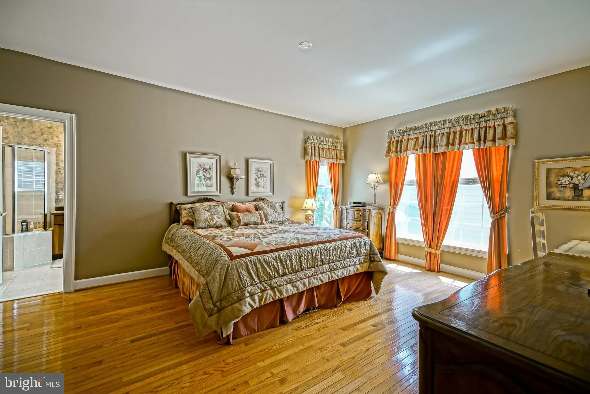 Milton, Delaware 19968, United States, 4 Bedrooms Bedrooms, ,4 BathroomsBathrooms,Residential,Active,192991