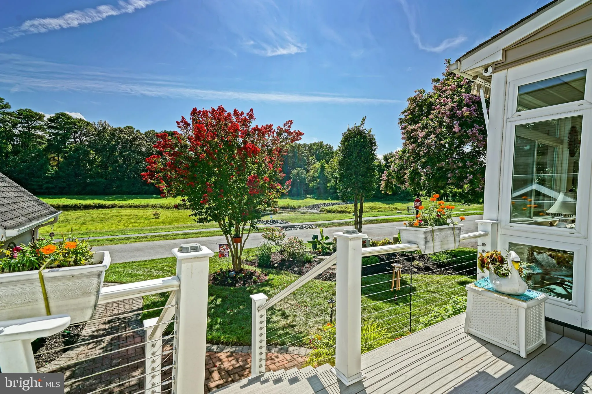 Milton, Delaware 19968, United States, 4 Bedrooms Bedrooms, ,4 BathroomsBathrooms,Residential,Active,192991