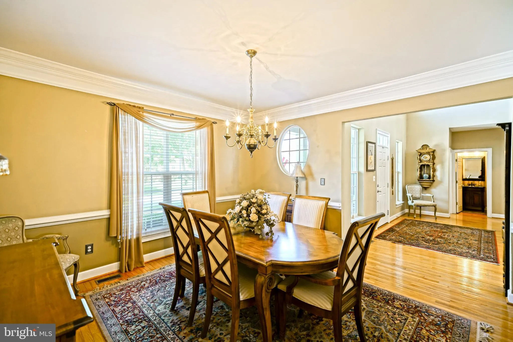 Milton, Delaware 19968, United States, 4 Bedrooms Bedrooms, ,4 BathroomsBathrooms,Residential,Active,192991