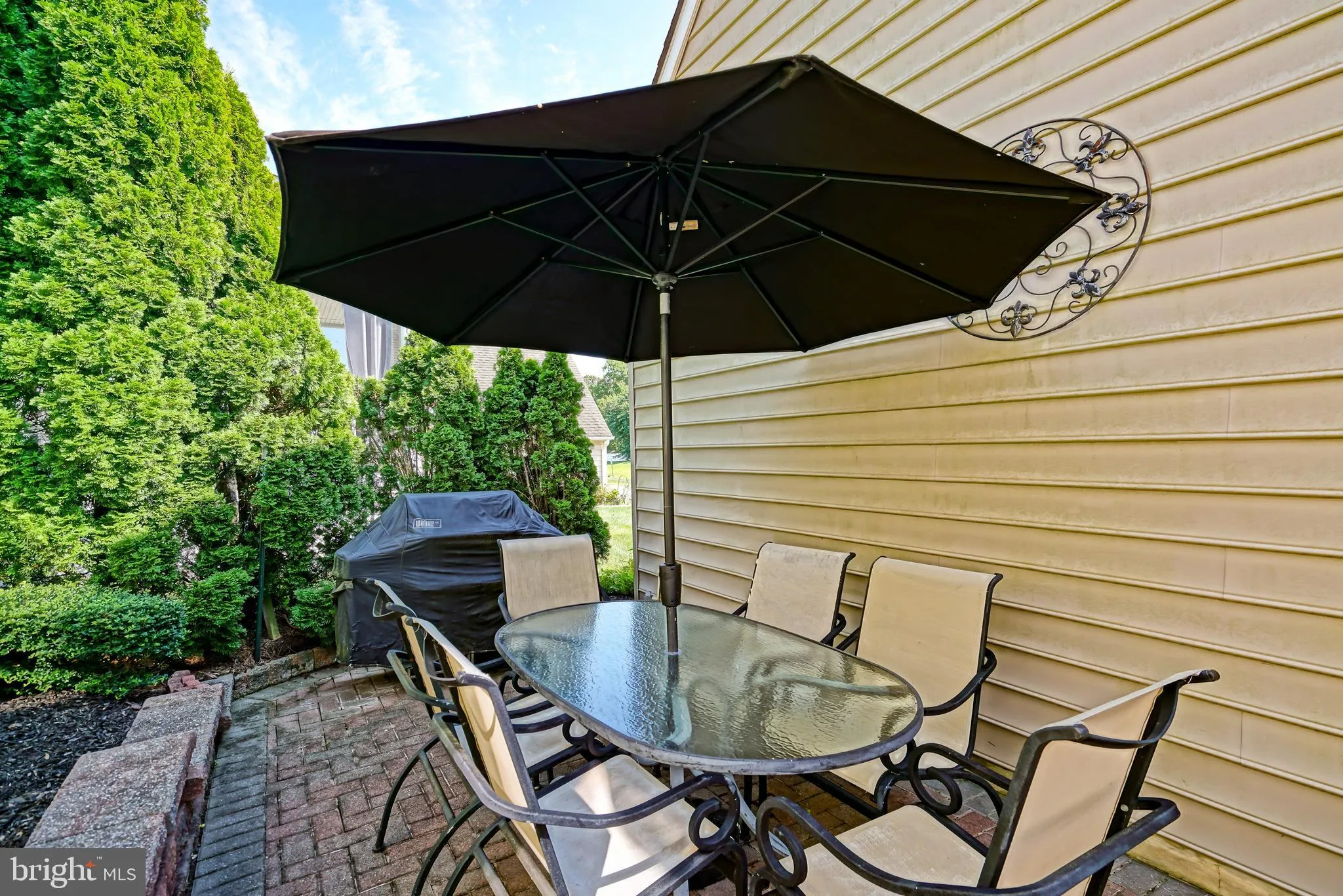 Milton, Delaware 19968, United States, 4 Bedrooms Bedrooms, ,4 BathroomsBathrooms,Residential,Active,192991