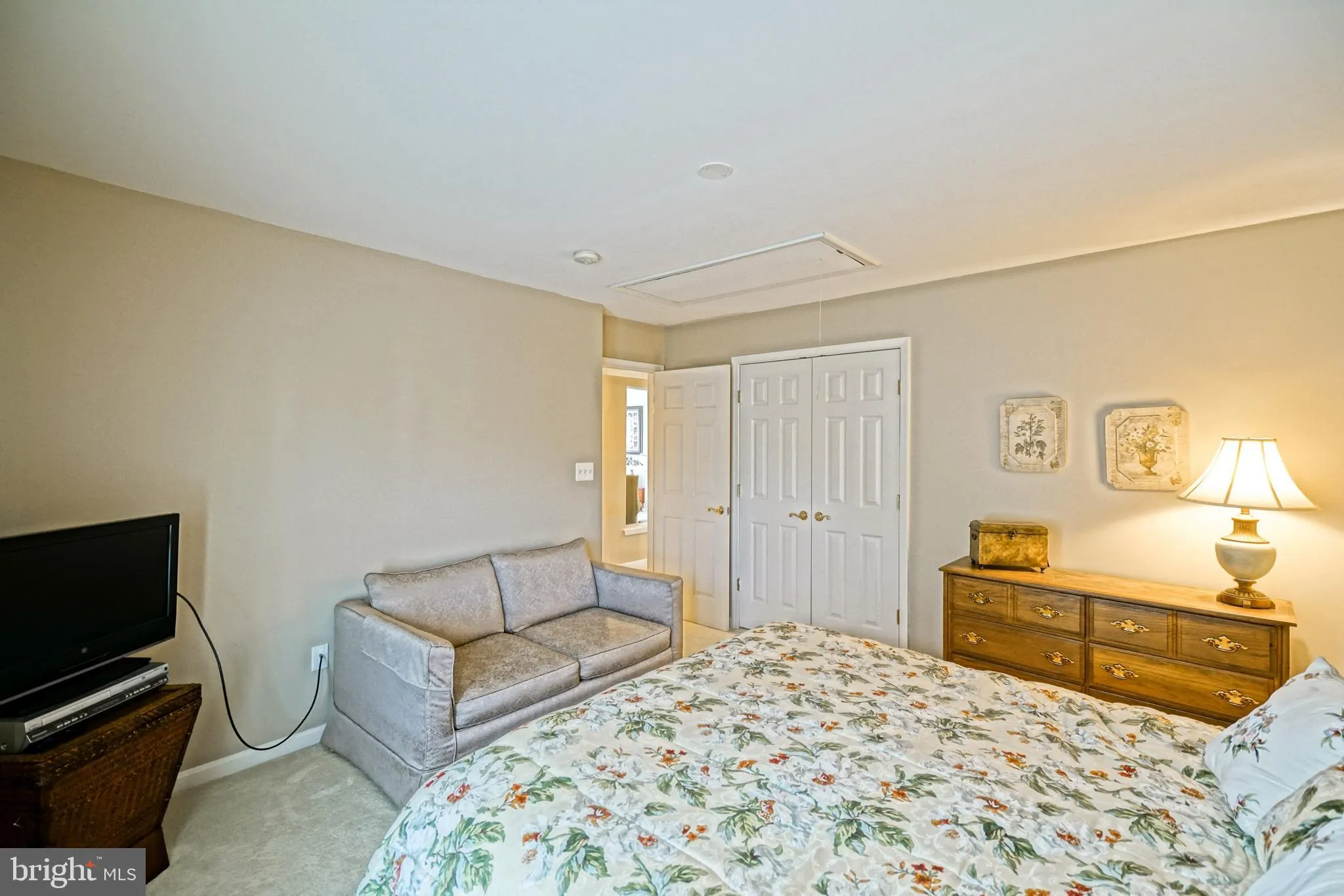 Milton, Delaware 19968, United States, 4 Bedrooms Bedrooms, ,4 BathroomsBathrooms,Residential,Active,192991