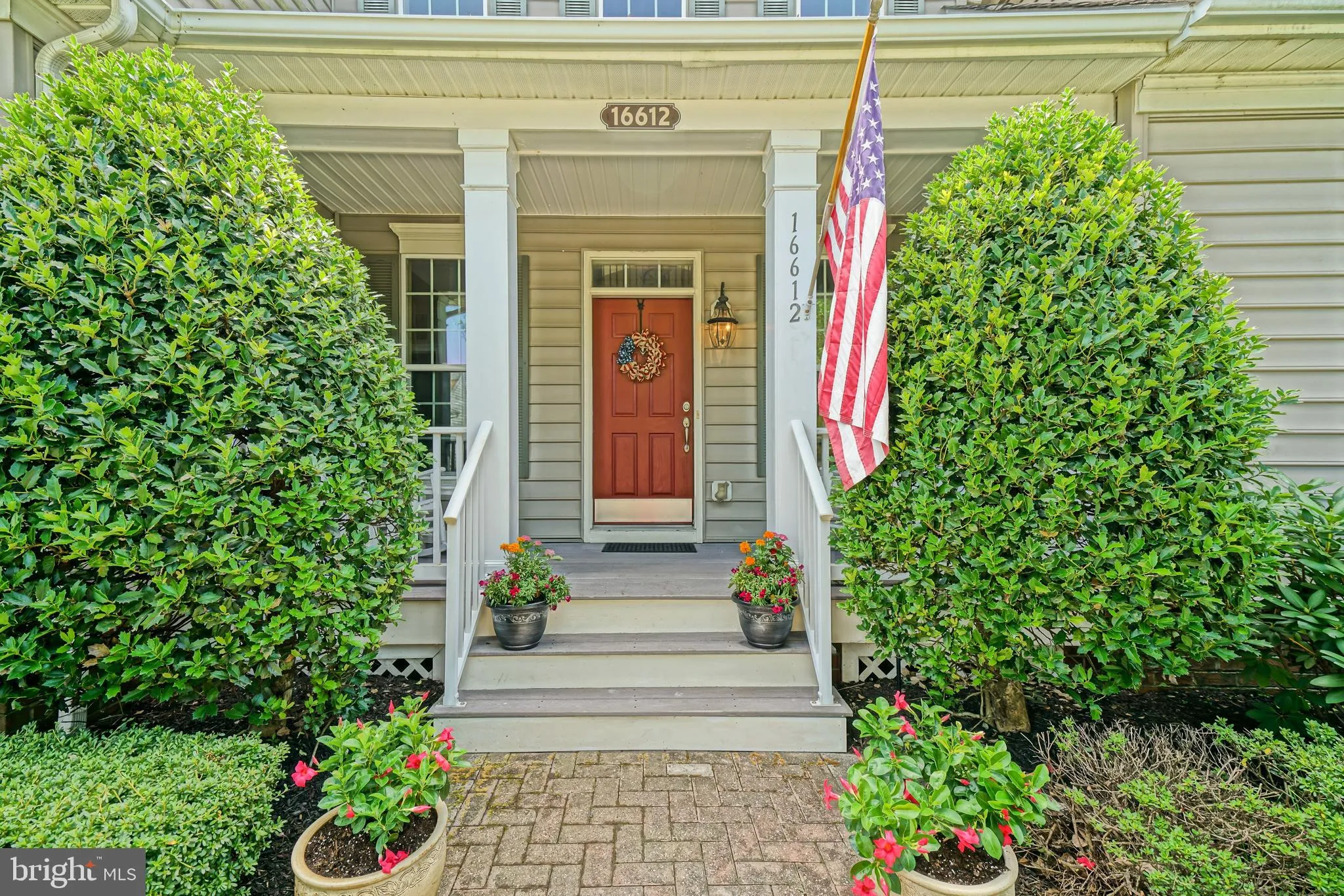 Milton, Delaware 19968, United States, 4 Bedrooms Bedrooms, ,4 BathroomsBathrooms,Residential,Active,192991