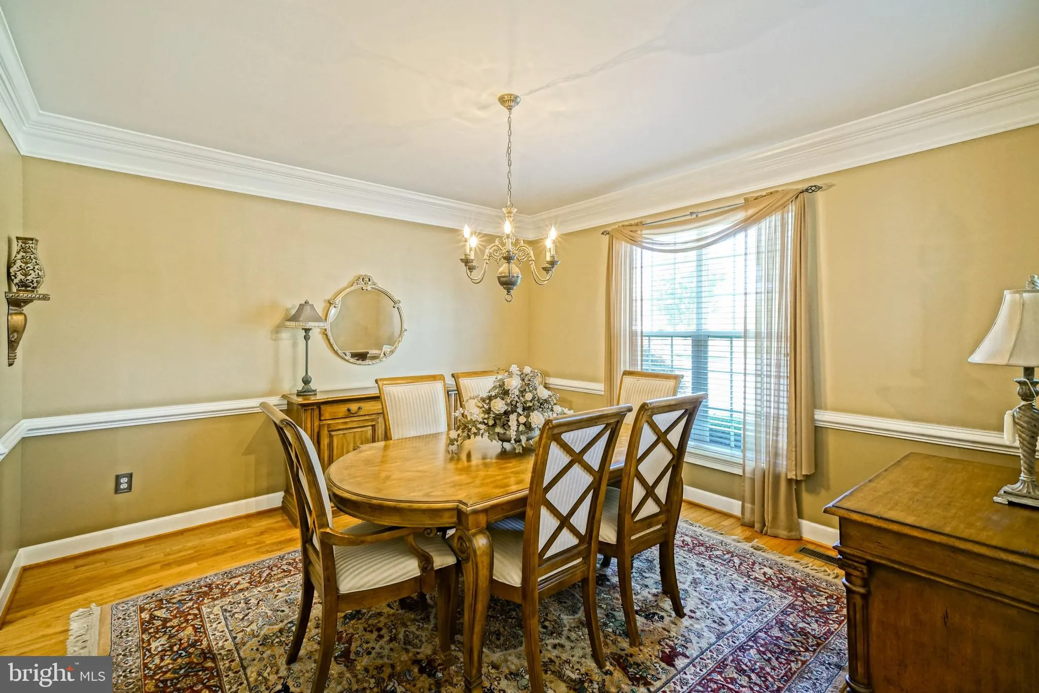 Milton, Delaware 19968, United States, 4 Bedrooms Bedrooms, ,4 BathroomsBathrooms,Residential,Active,192991