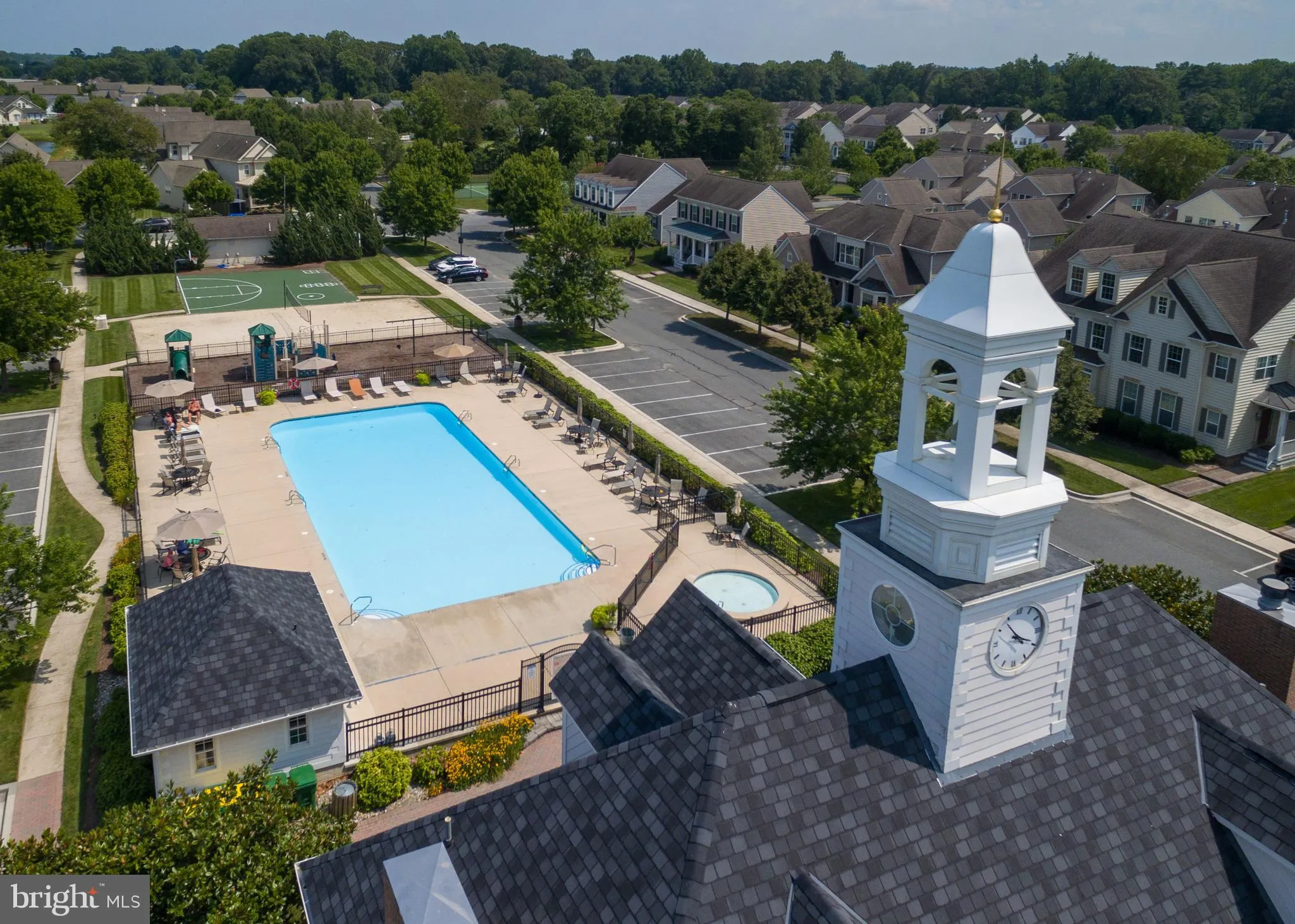 Milton, Delaware 19968, United States, 4 Bedrooms Bedrooms, ,4 BathroomsBathrooms,Residential,Active,192991