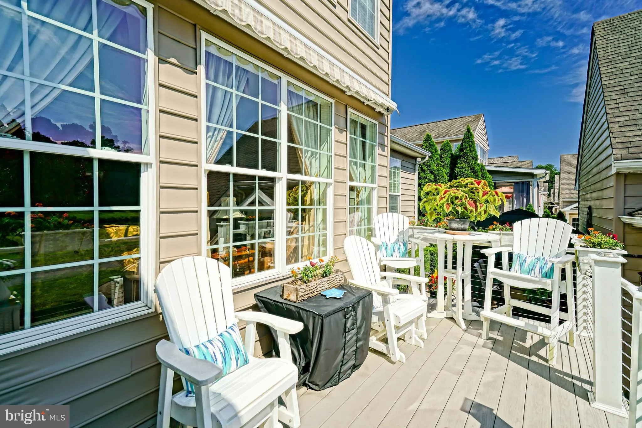 Milton, Delaware 19968, United States, 4 Bedrooms Bedrooms, ,4 BathroomsBathrooms,Residential,Active,192991