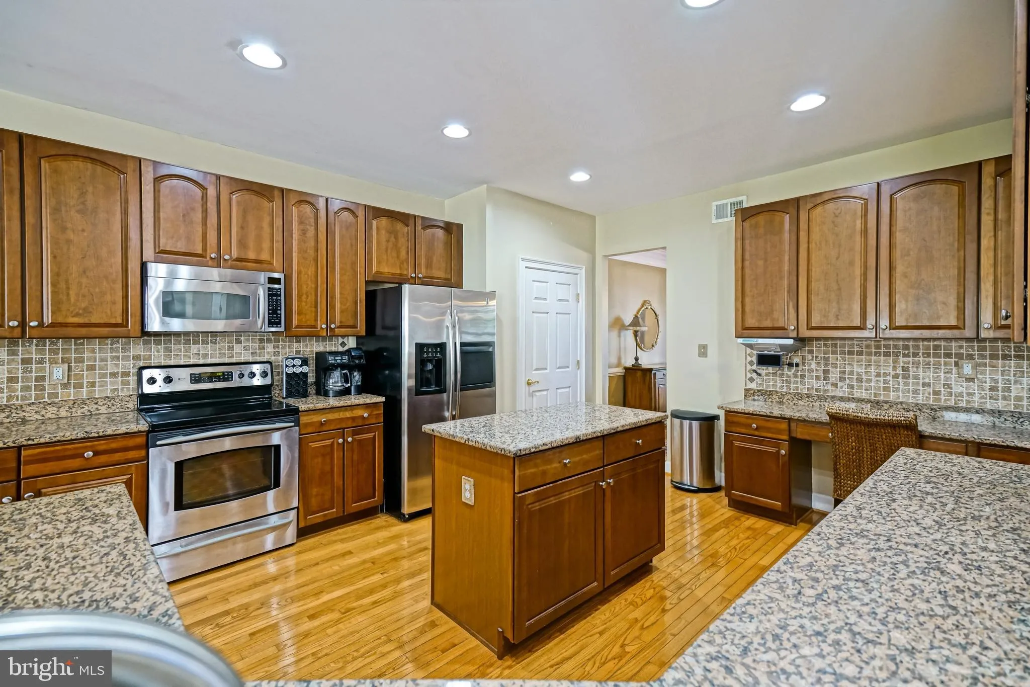 Milton, Delaware 19968, United States, 4 Bedrooms Bedrooms, ,4 BathroomsBathrooms,Residential,Active,192991