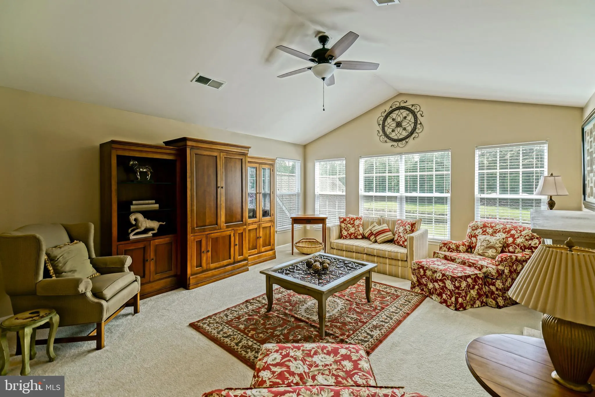 Milton, Delaware 19968, United States, 4 Bedrooms Bedrooms, ,4 BathroomsBathrooms,Residential,Active,192991