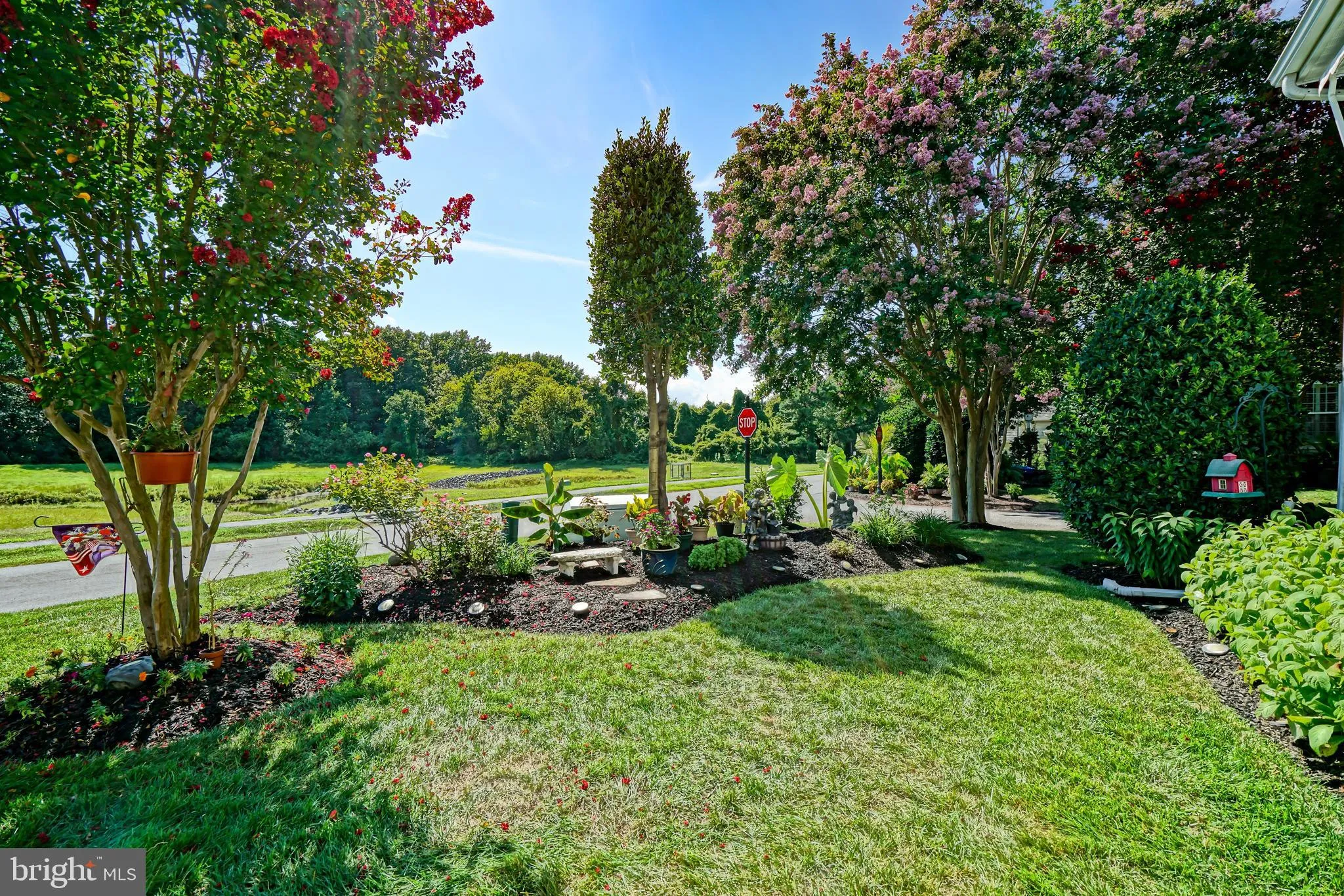 Milton, Delaware 19968, United States, 4 Bedrooms Bedrooms, ,4 BathroomsBathrooms,Residential,Active,192991