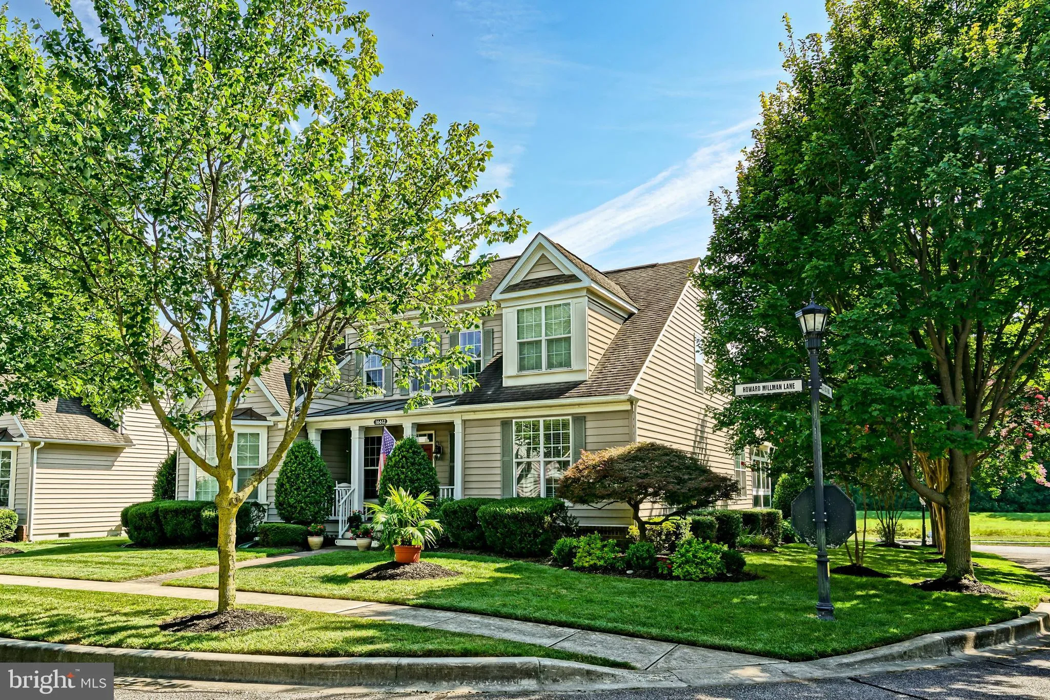 Milton, Delaware 19968, United States, 4 Bedrooms Bedrooms, ,4 BathroomsBathrooms,Residential,Active,192991