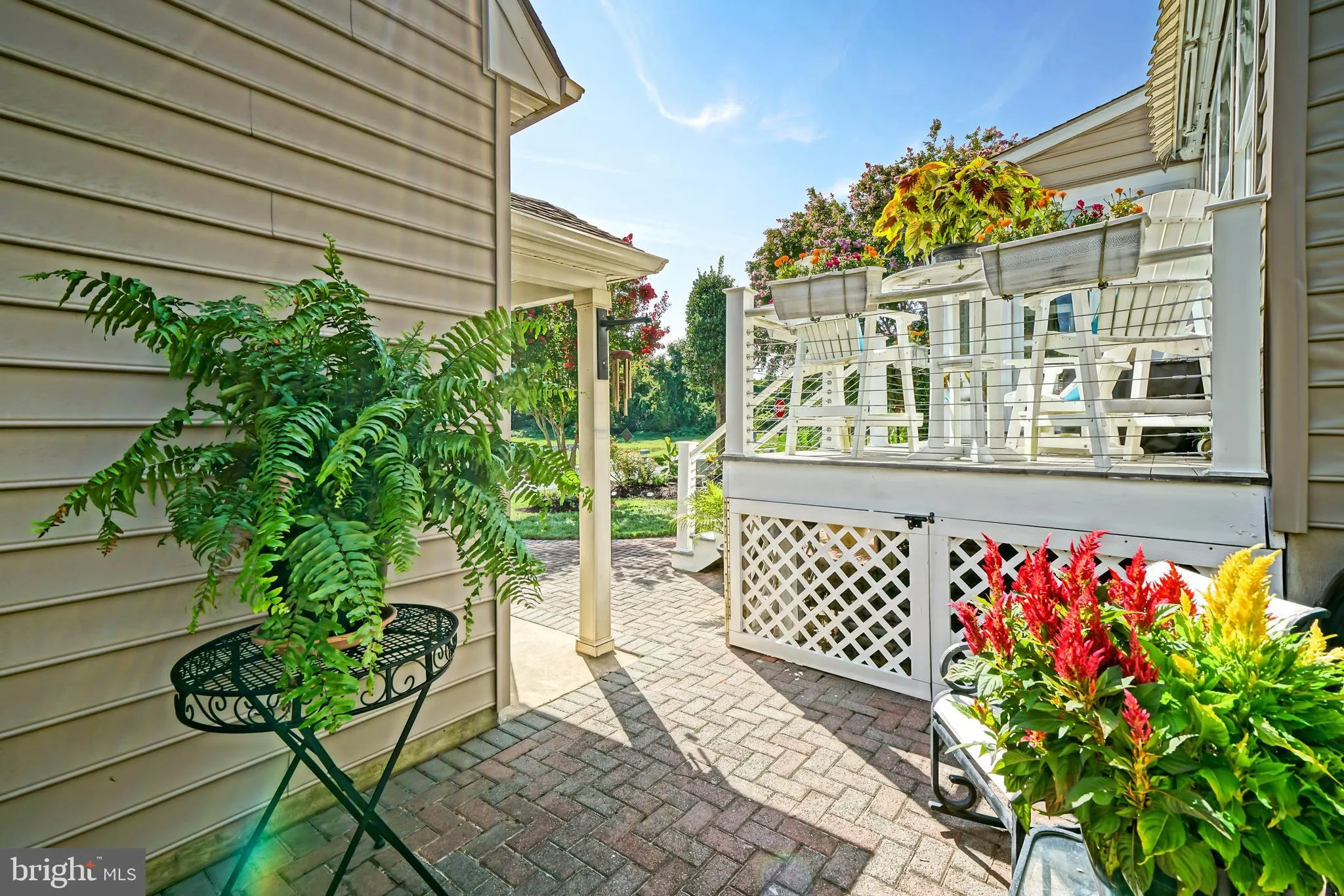 Milton, Delaware 19968, United States, 4 Bedrooms Bedrooms, ,4 BathroomsBathrooms,Residential,Active,192991