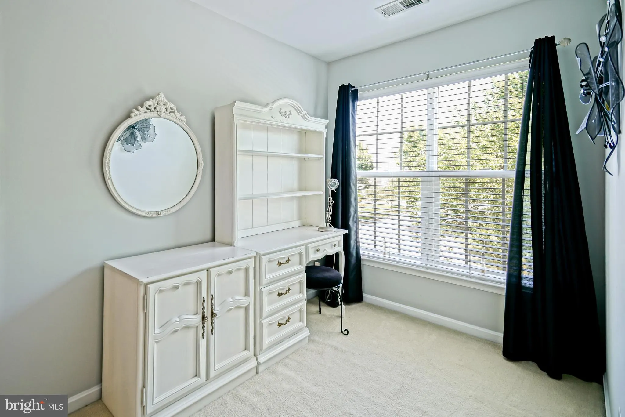 Milton, Delaware 19968, United States, 4 Bedrooms Bedrooms, ,4 BathroomsBathrooms,Residential,Active,192991