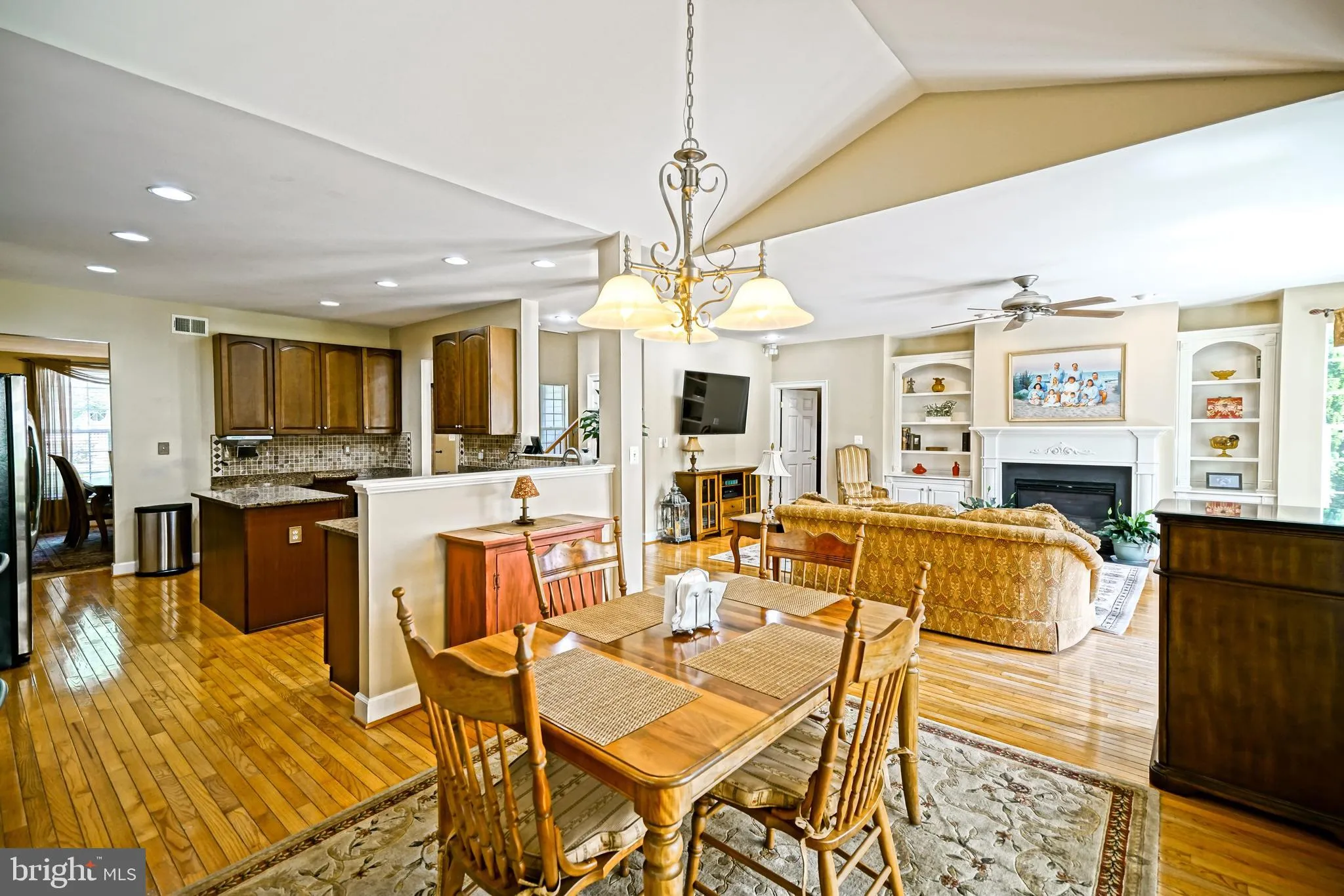 Milton, Delaware 19968, United States, 4 Bedrooms Bedrooms, ,4 BathroomsBathrooms,Residential,Active,192991