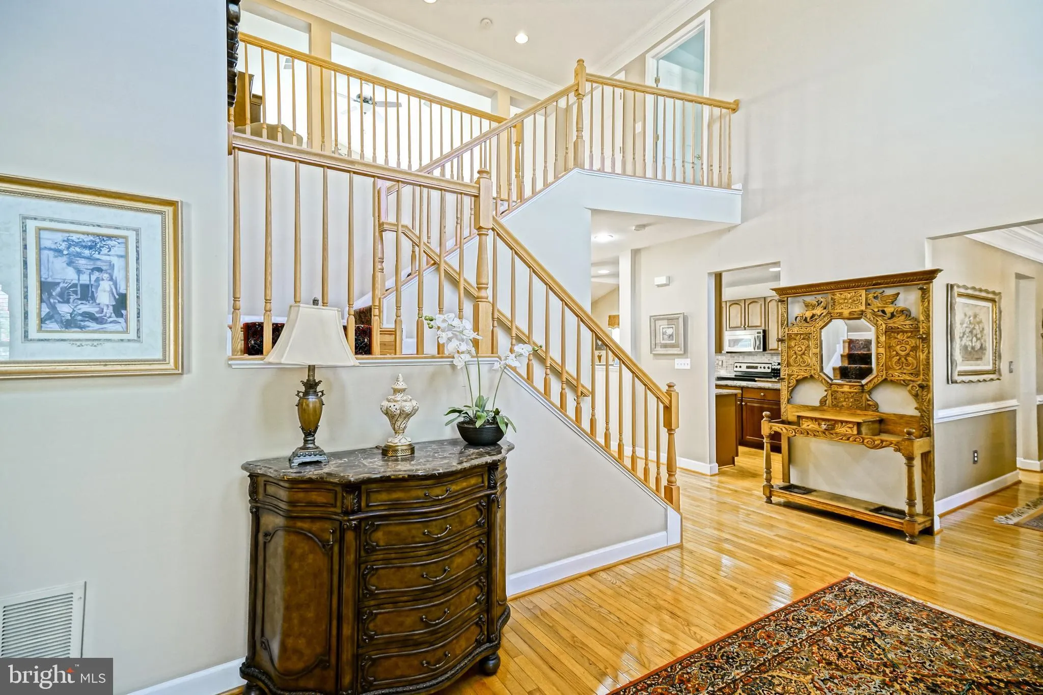 Milton, Delaware 19968, United States, 4 Bedrooms Bedrooms, ,4 BathroomsBathrooms,Residential,Active,192991