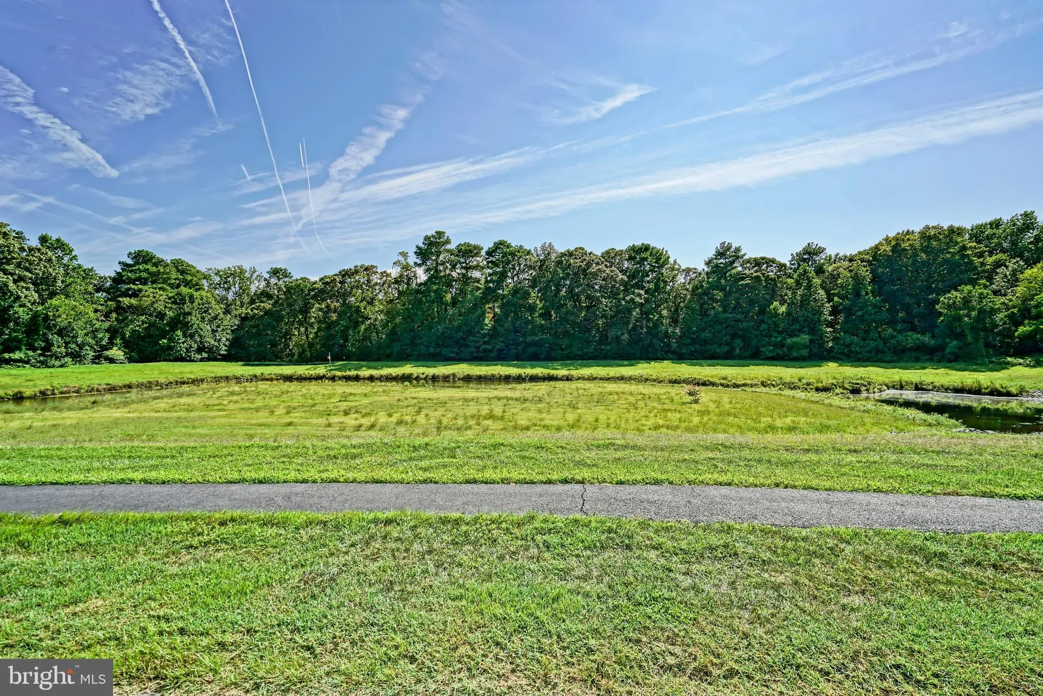 Milton, Delaware 19968, United States, 4 Bedrooms Bedrooms, ,4 BathroomsBathrooms,Residential,Active,192991