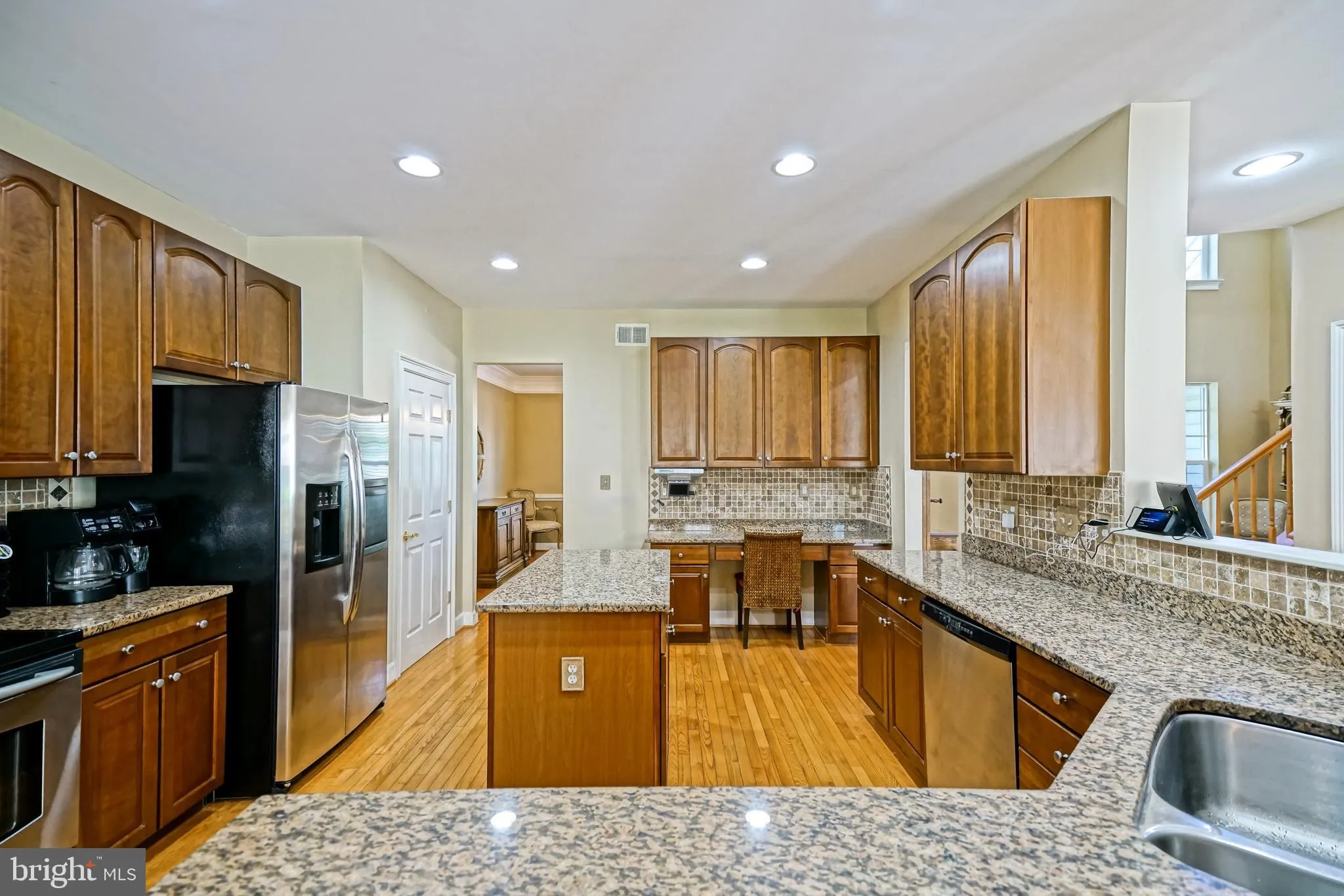 Milton, Delaware 19968, United States, 4 Bedrooms Bedrooms, ,4 BathroomsBathrooms,Residential,Active,192991