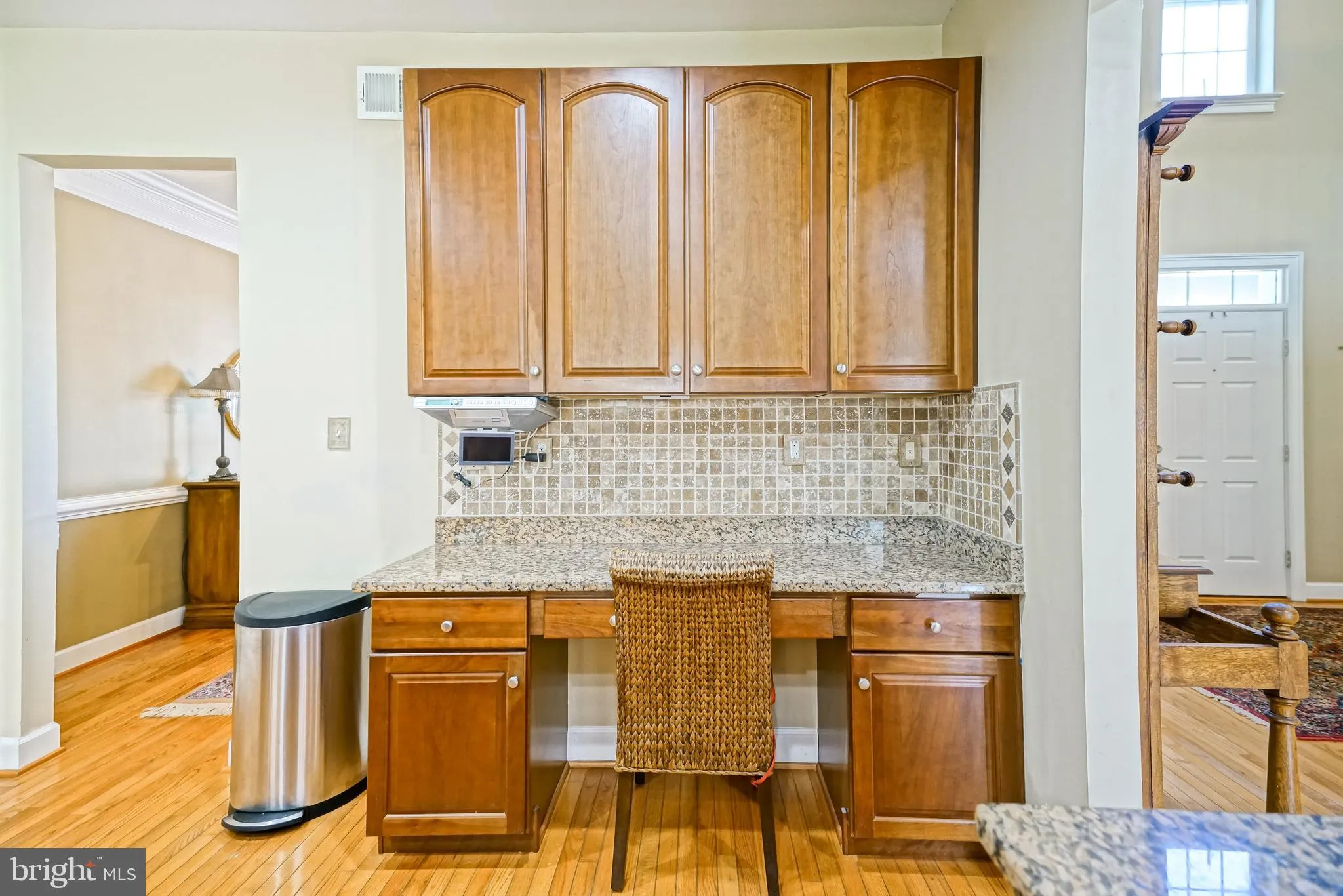 Milton, Delaware 19968, United States, 4 Bedrooms Bedrooms, ,4 BathroomsBathrooms,Residential,Active,192991