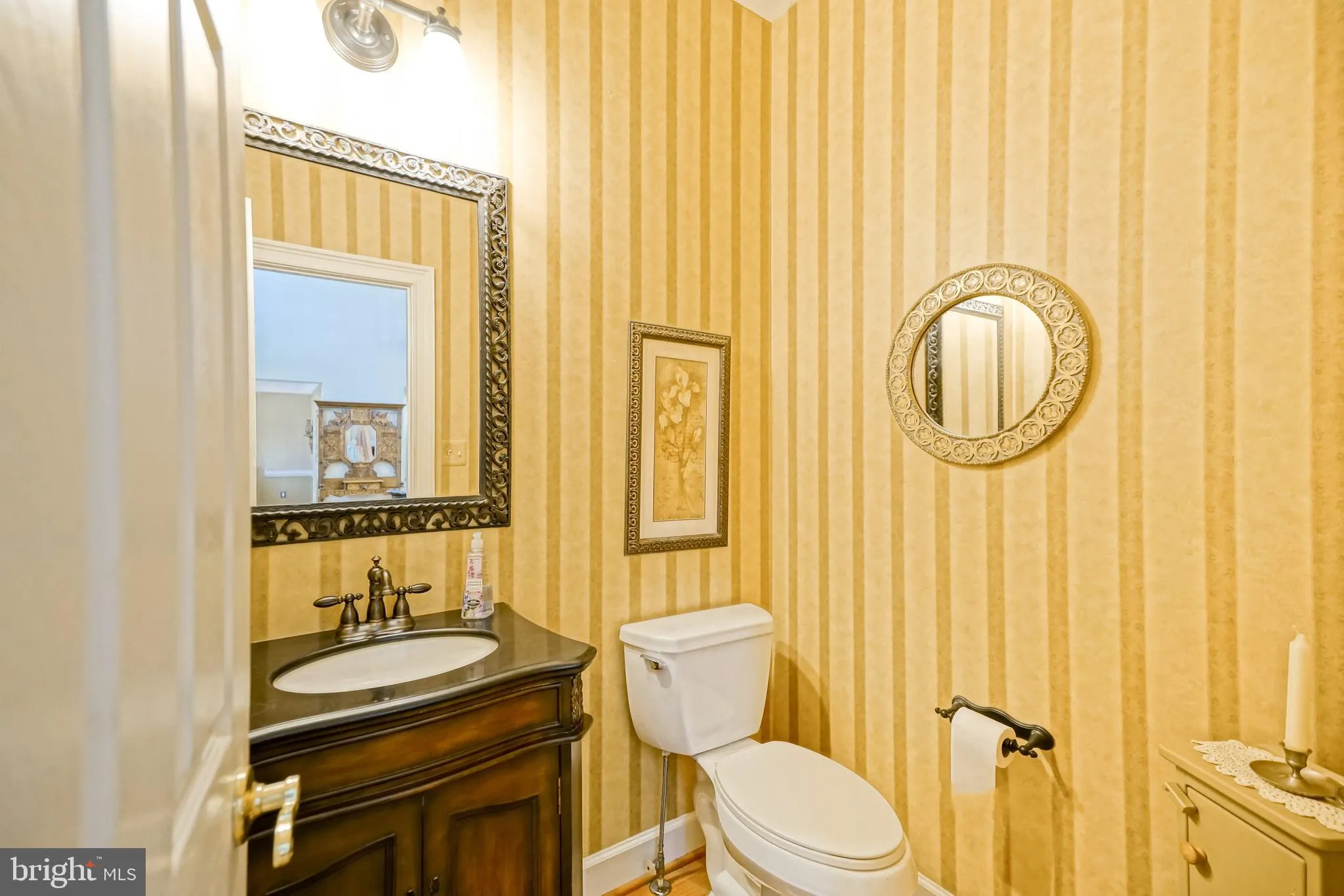 Milton, Delaware 19968, United States, 4 Bedrooms Bedrooms, ,4 BathroomsBathrooms,Residential,Active,192991