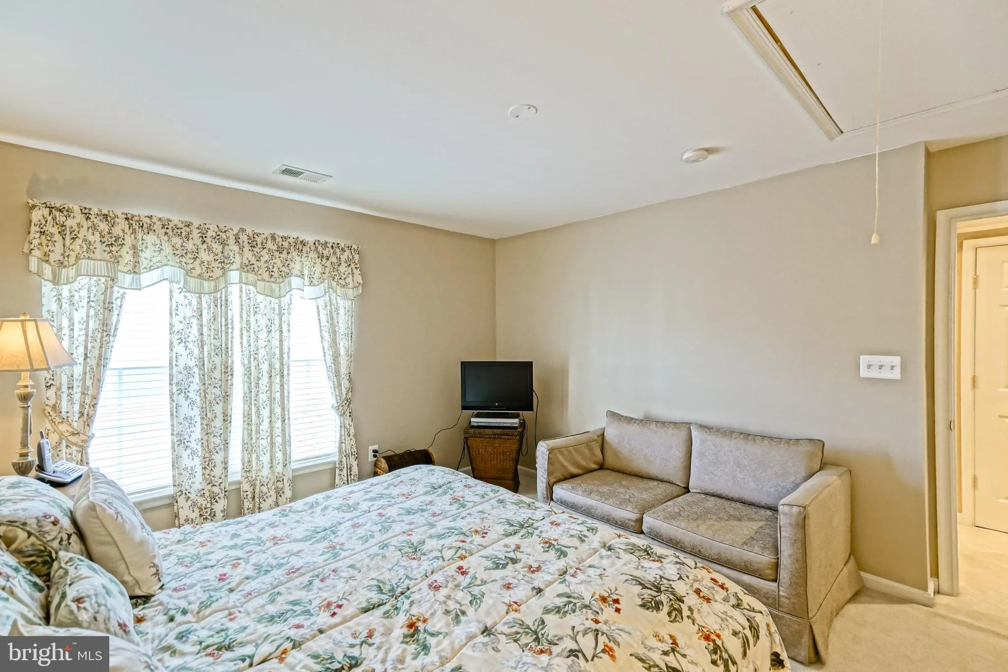 Milton, Delaware 19968, United States, 4 Bedrooms Bedrooms, ,4 BathroomsBathrooms,Residential,Active,192991