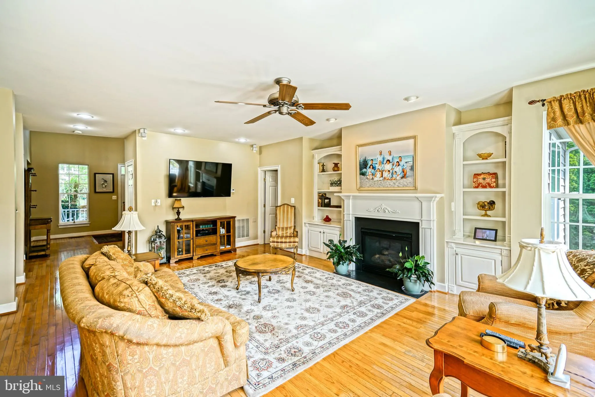 Milton, Delaware 19968, United States, 4 Bedrooms Bedrooms, ,4 BathroomsBathrooms,Residential,Active,192991