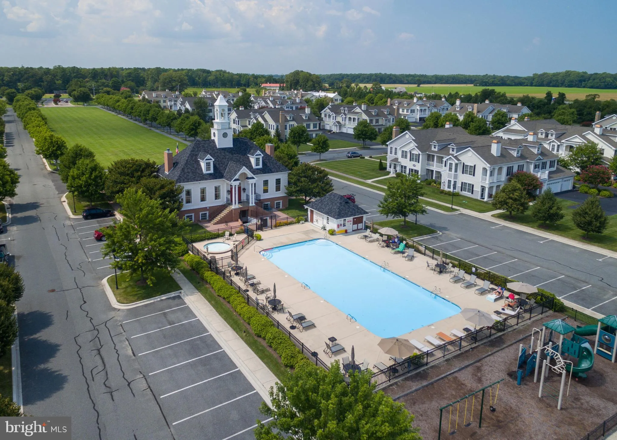 Milton, Delaware 19968, United States, 4 Bedrooms Bedrooms, ,4 BathroomsBathrooms,Residential,Active,192991