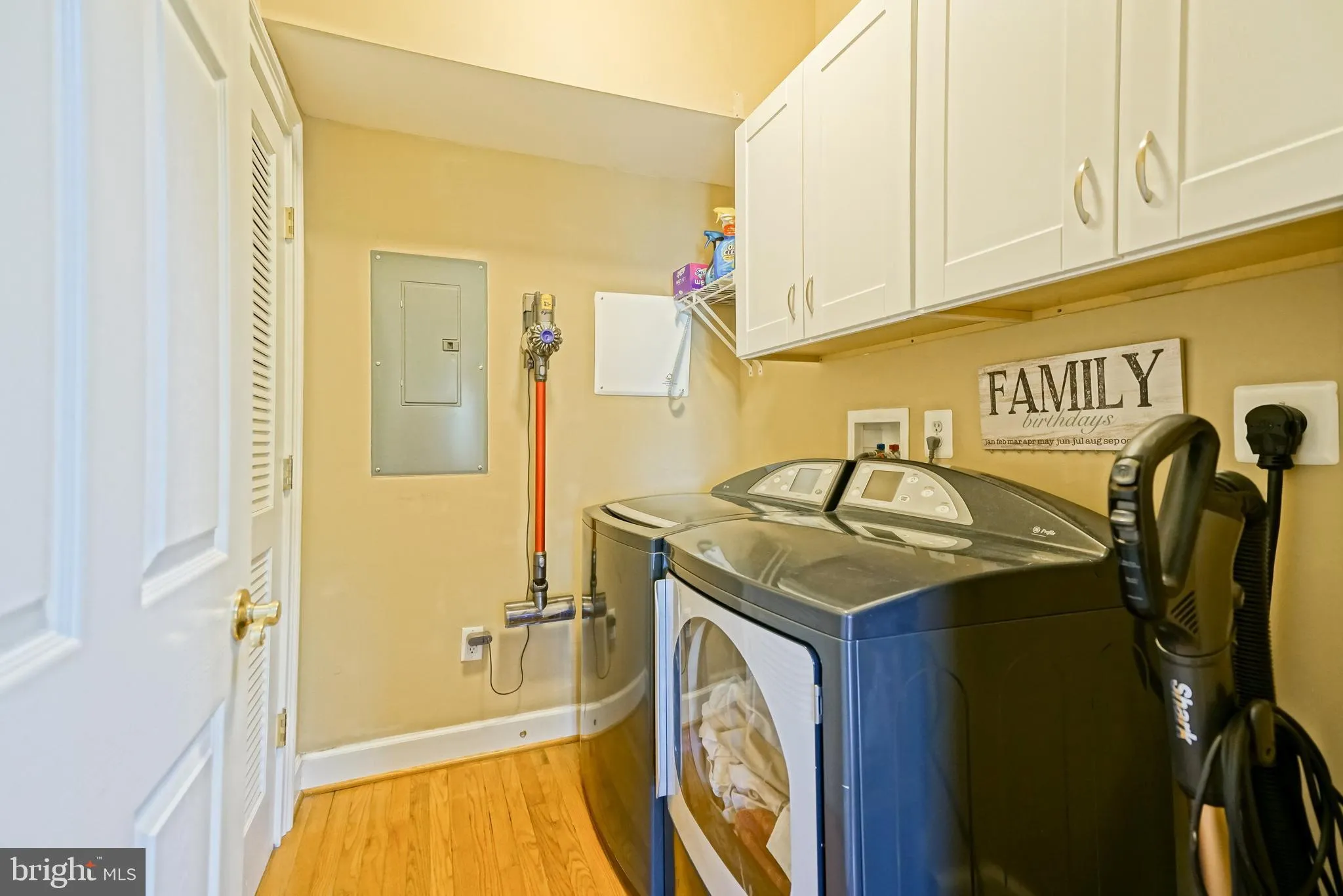 Milton, Delaware 19968, United States, 4 Bedrooms Bedrooms, ,4 BathroomsBathrooms,Residential,Active,192991