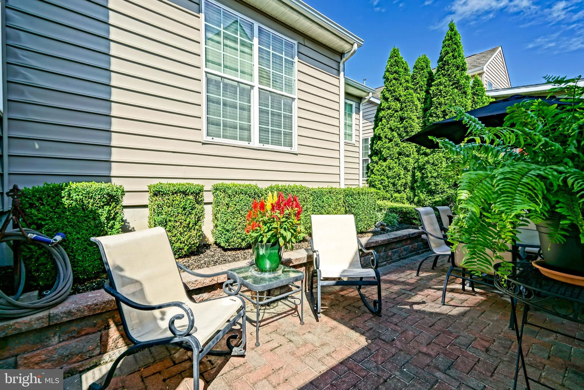 Milton, Delaware 19968, United States, 4 Bedrooms Bedrooms, ,4 BathroomsBathrooms,Residential,Active,192991