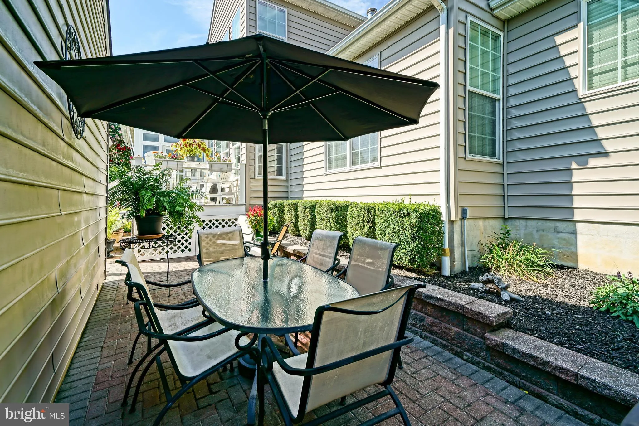 Milton, Delaware 19968, United States, 4 Bedrooms Bedrooms, ,4 BathroomsBathrooms,Residential,Active,192991