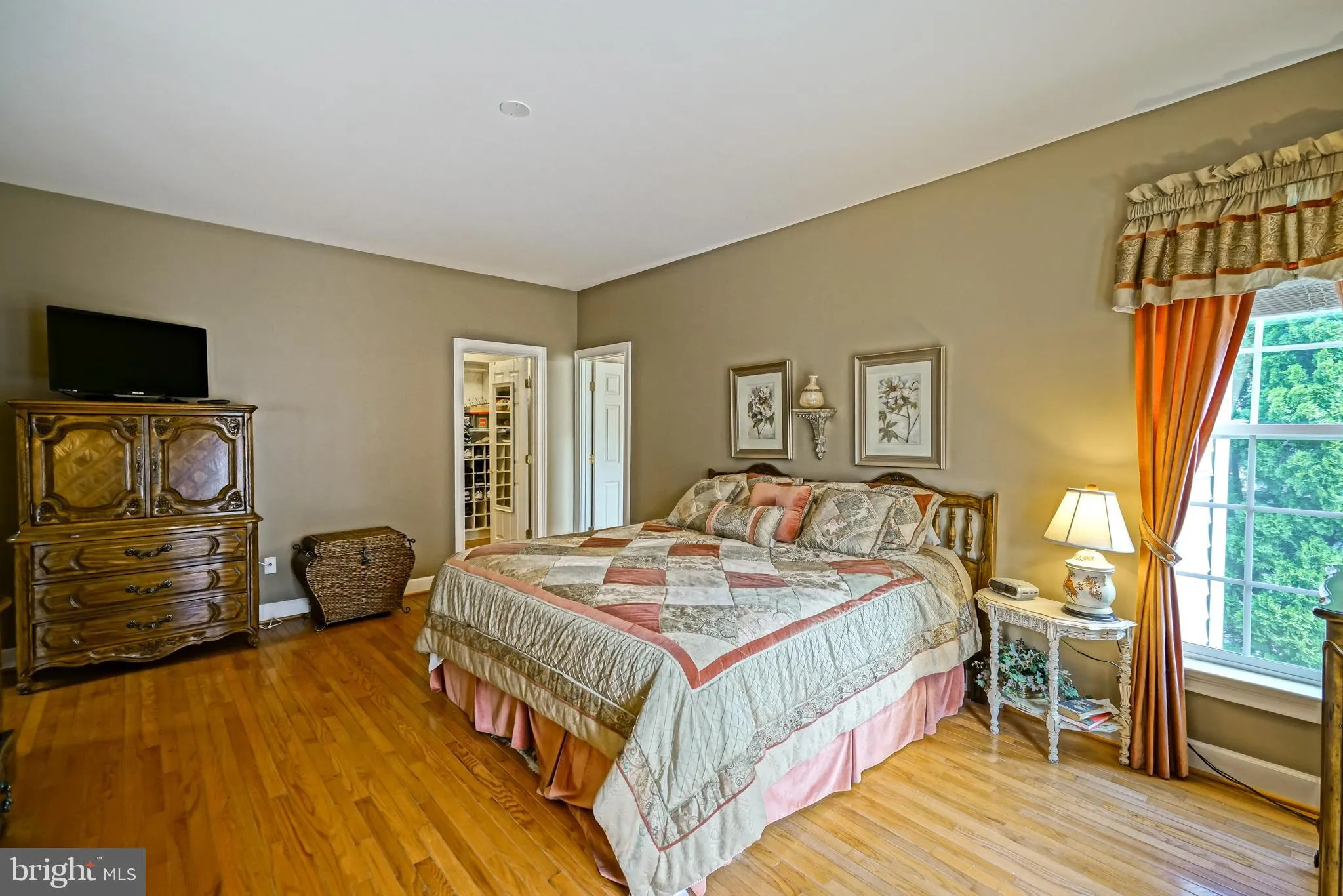 Milton, Delaware 19968, United States, 4 Bedrooms Bedrooms, ,4 BathroomsBathrooms,Residential,Active,192991